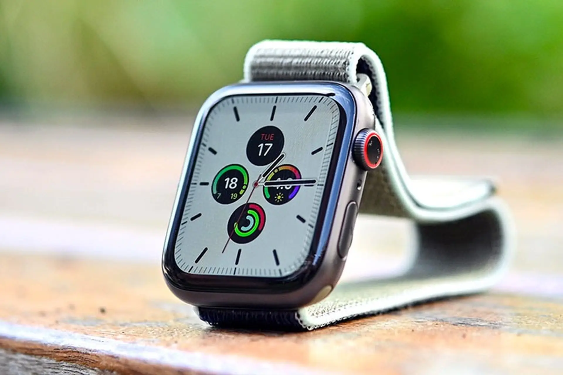 Apple Watch Series 6: Mọi thứ chúng ta biết cho đến nay