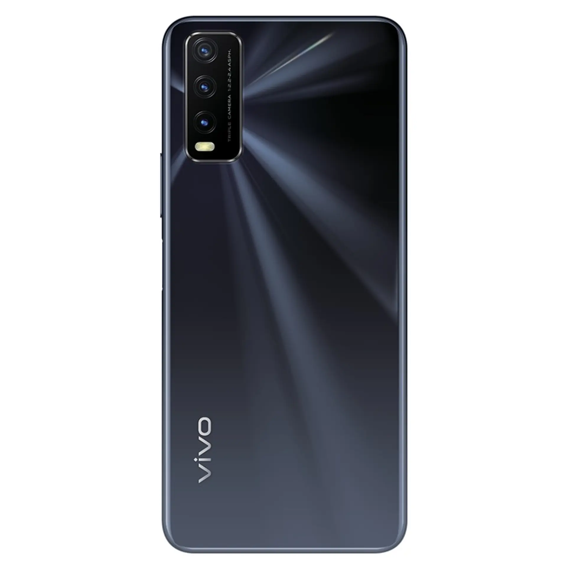 Vivo Y20s 6Gb - 128Gb