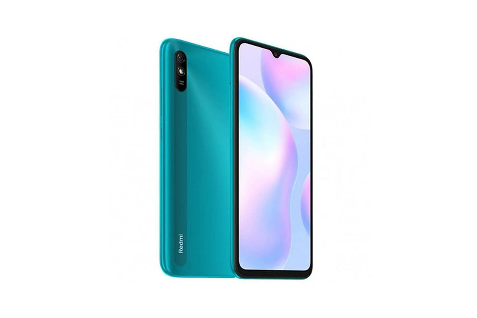 Xiaomi Redmi 9i lộ giá bán hấp dẫn trước ngày ra mắt