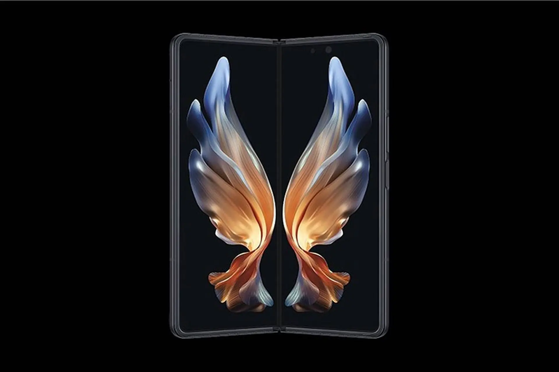 Samsung W22 5G dự kiến ​​ra mắt vào ngày 13 tháng 10