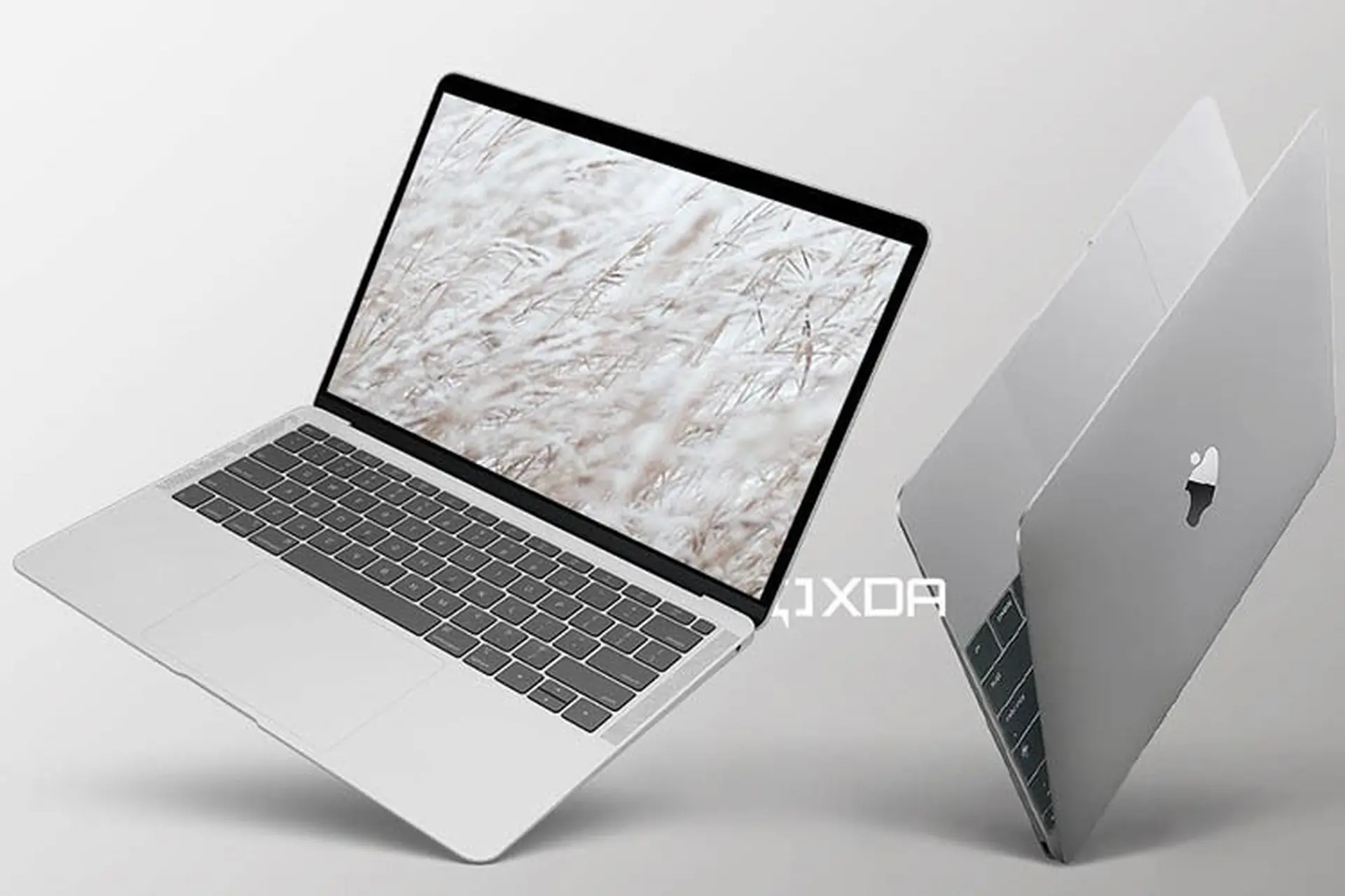 MacBook Pro 2021 sẽ có tối thiểu 16GB RAM và bộ nhớ trong 512GB