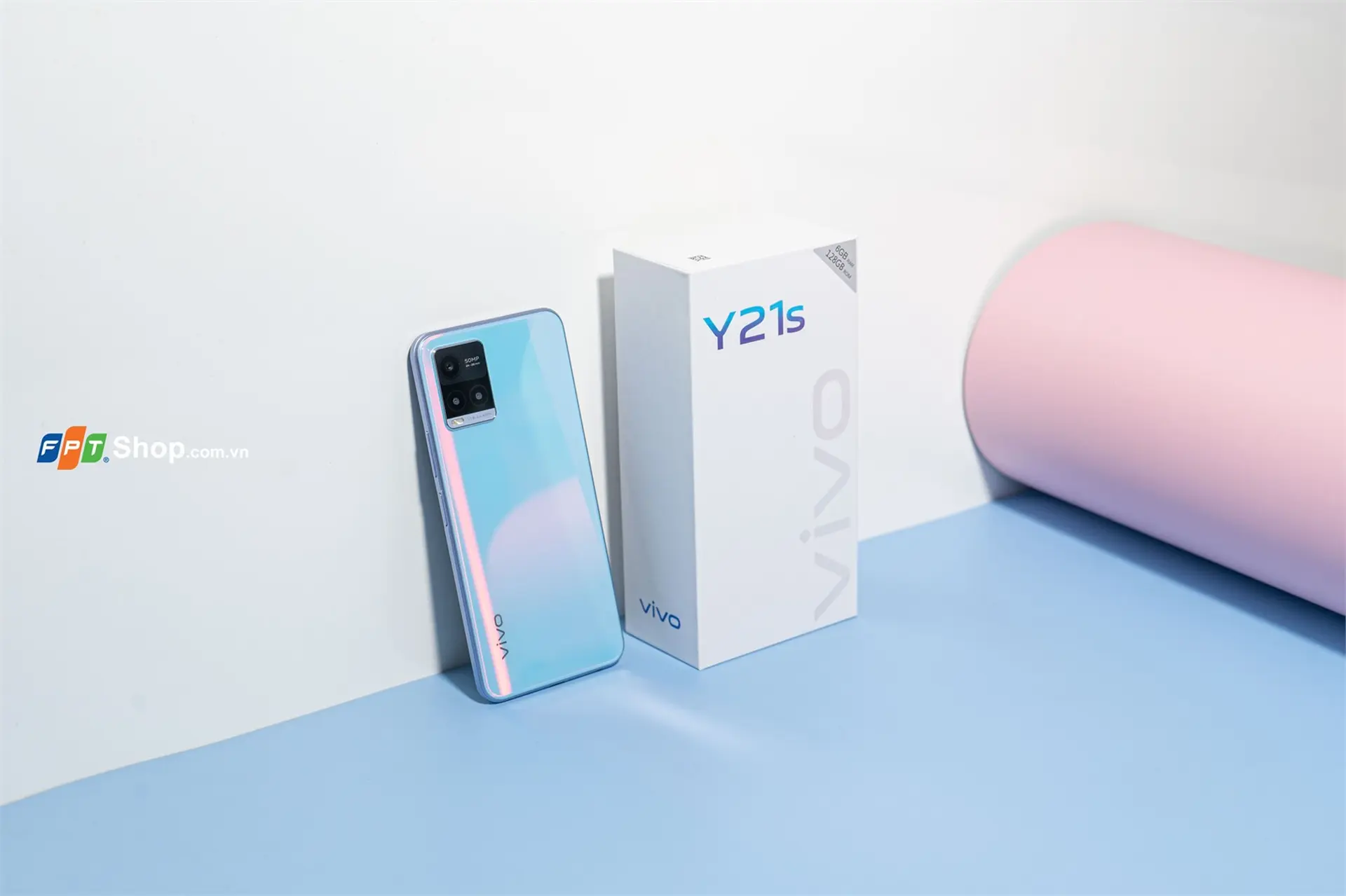 https://fptshop.com.vn/