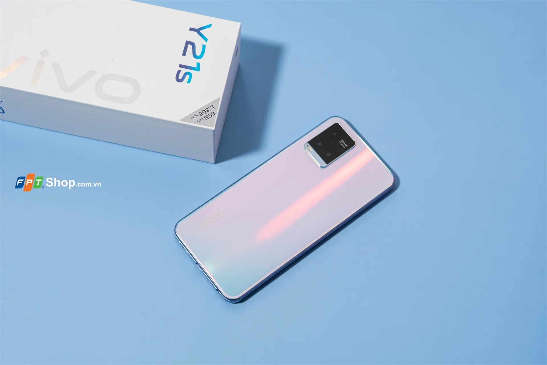 https://fptshop.com.vn/
