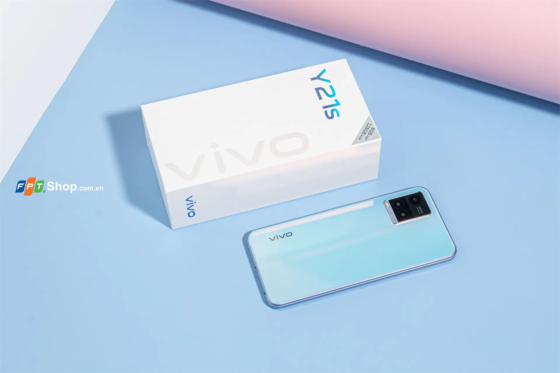 https://fptshop.com.vn/