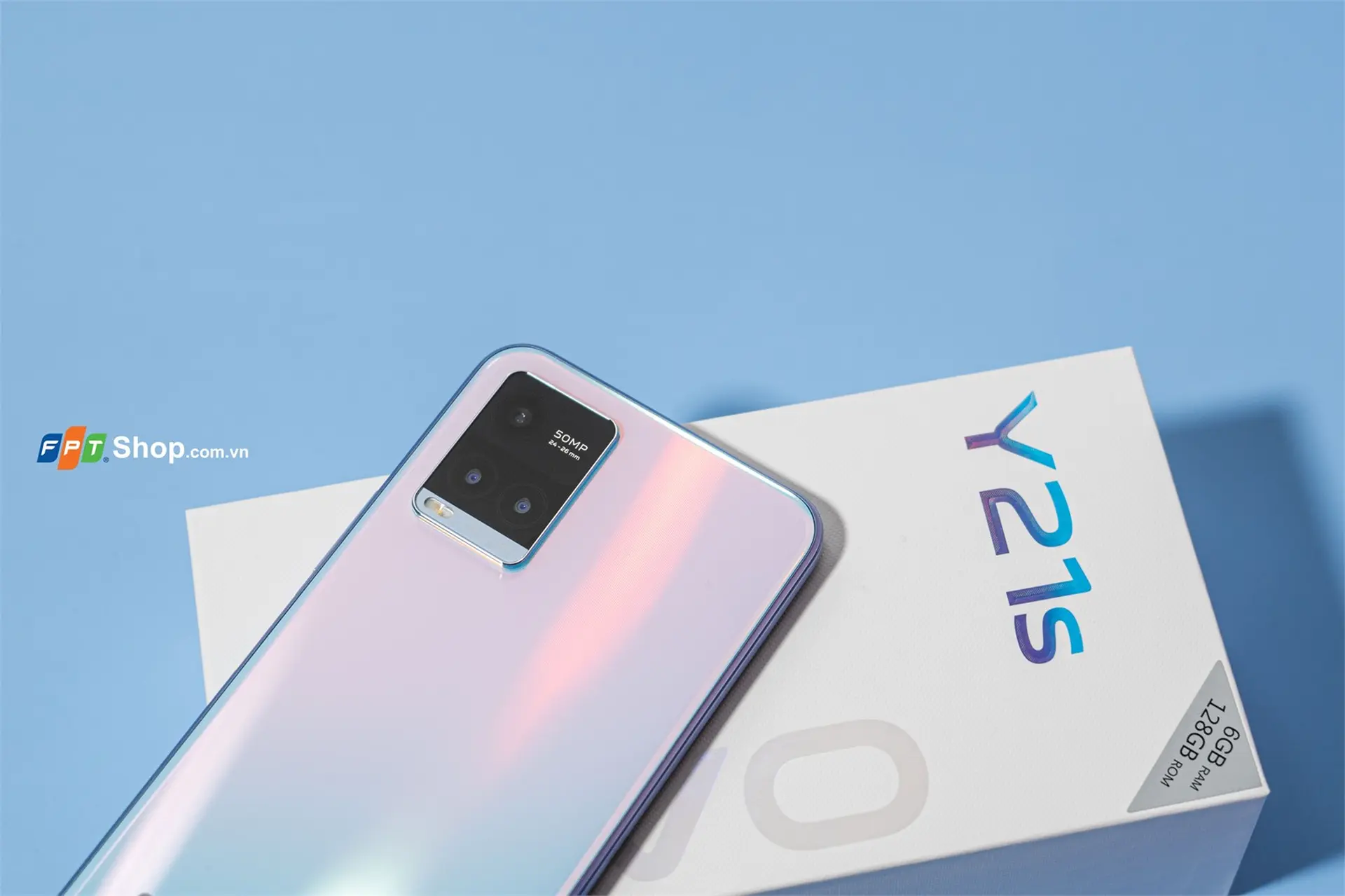 https://fptshop.com.vn/