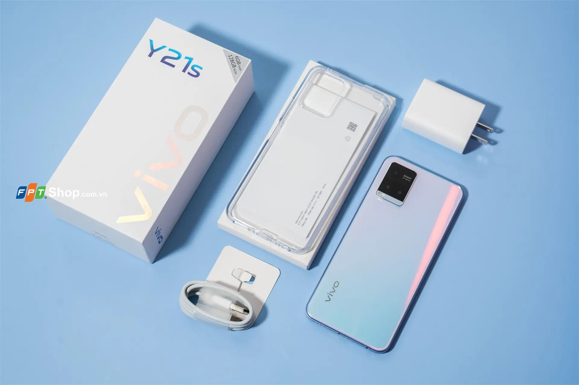 https://fptshop.com.vn/