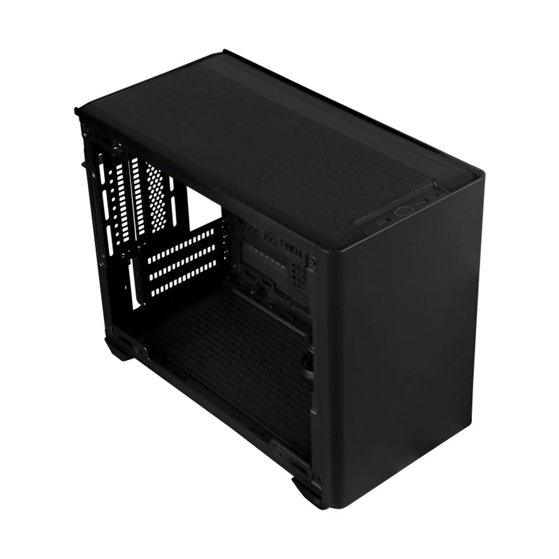 Vỏ case Cooler Master Box NR200P