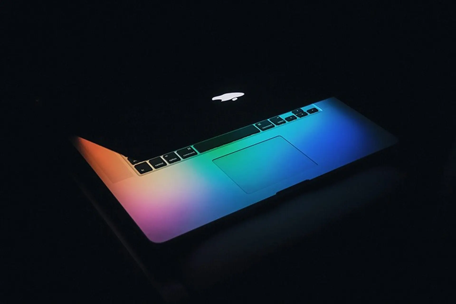 Dòng MacBook Pro 2021 được đồn sẽ ra mắt với thiết kế notch mới