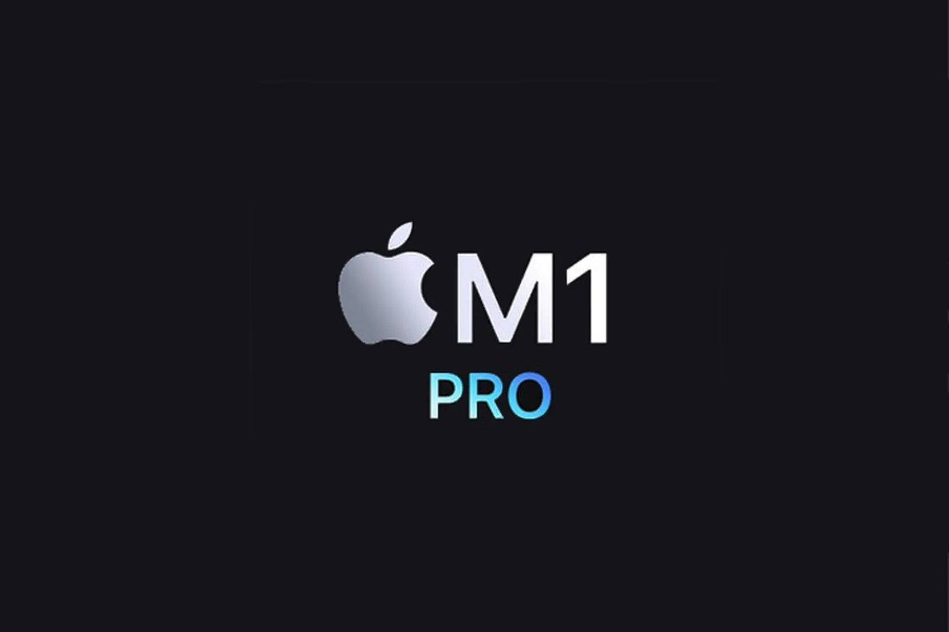Tìm hiểu Apple M1 Pro: Bộ vi xử lý này có sức mạnh “hủy diệt” như thế nào?