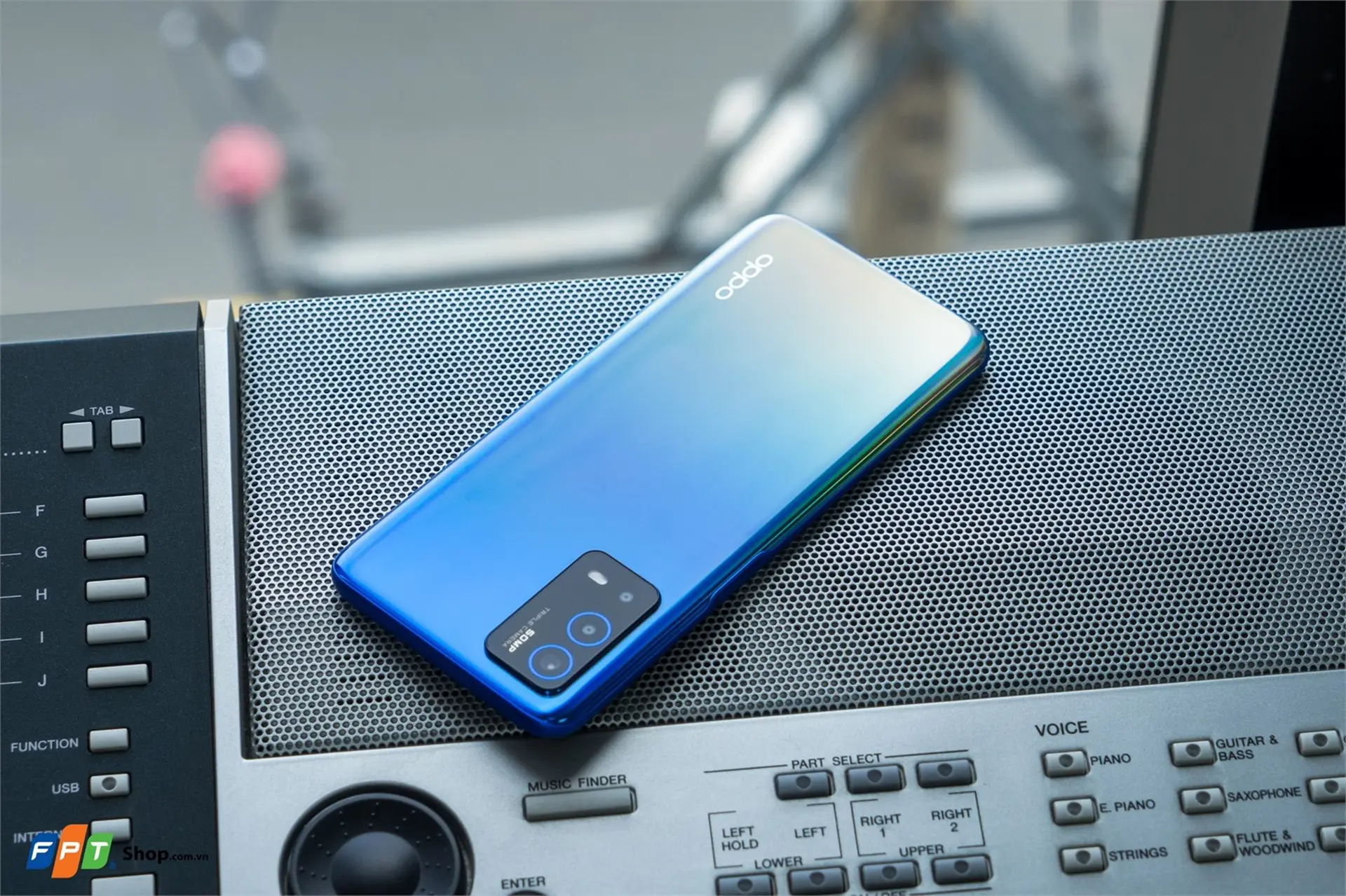 https://fptshop.com.vn/