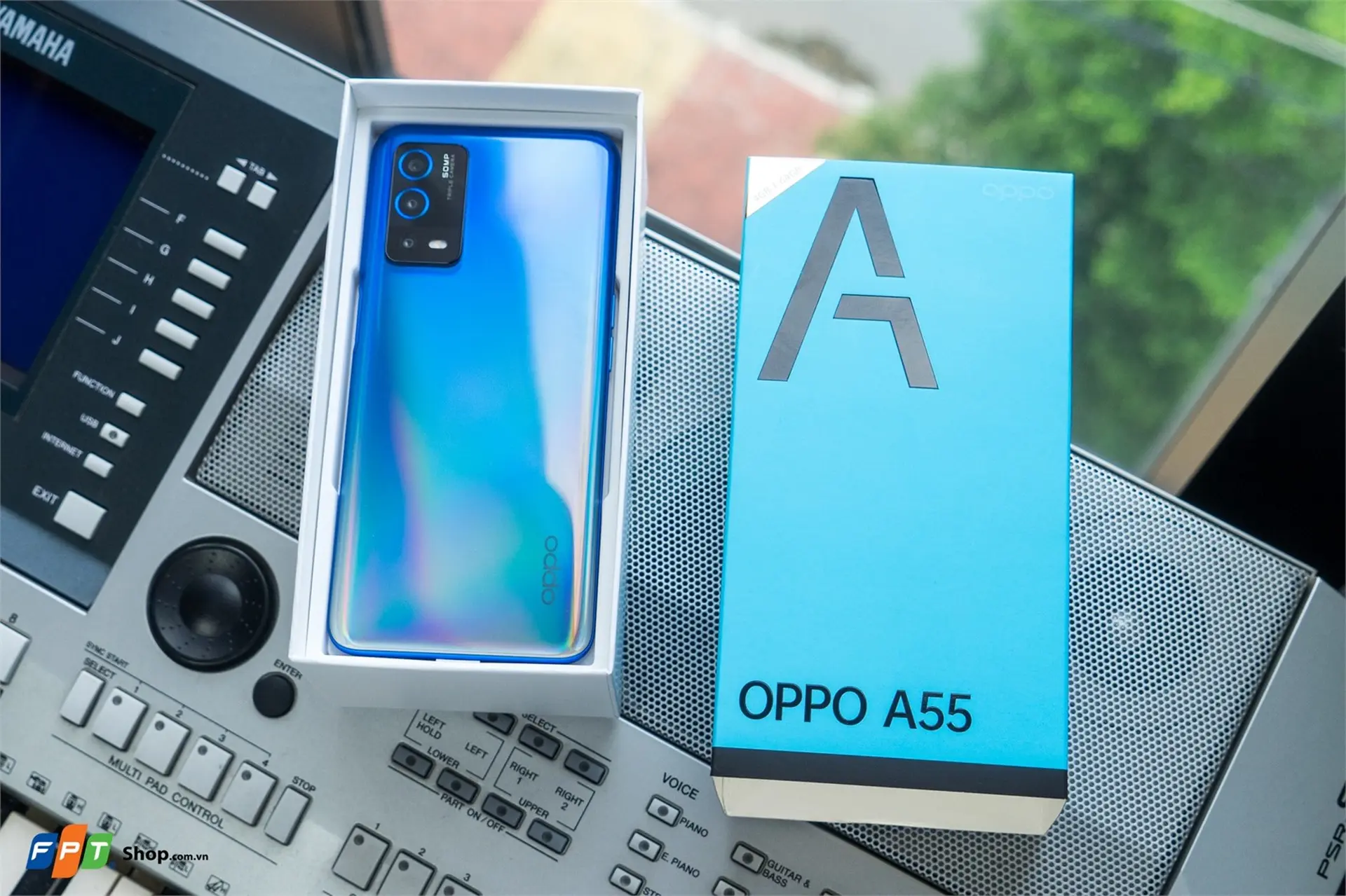 https://fptshop.com.vn/