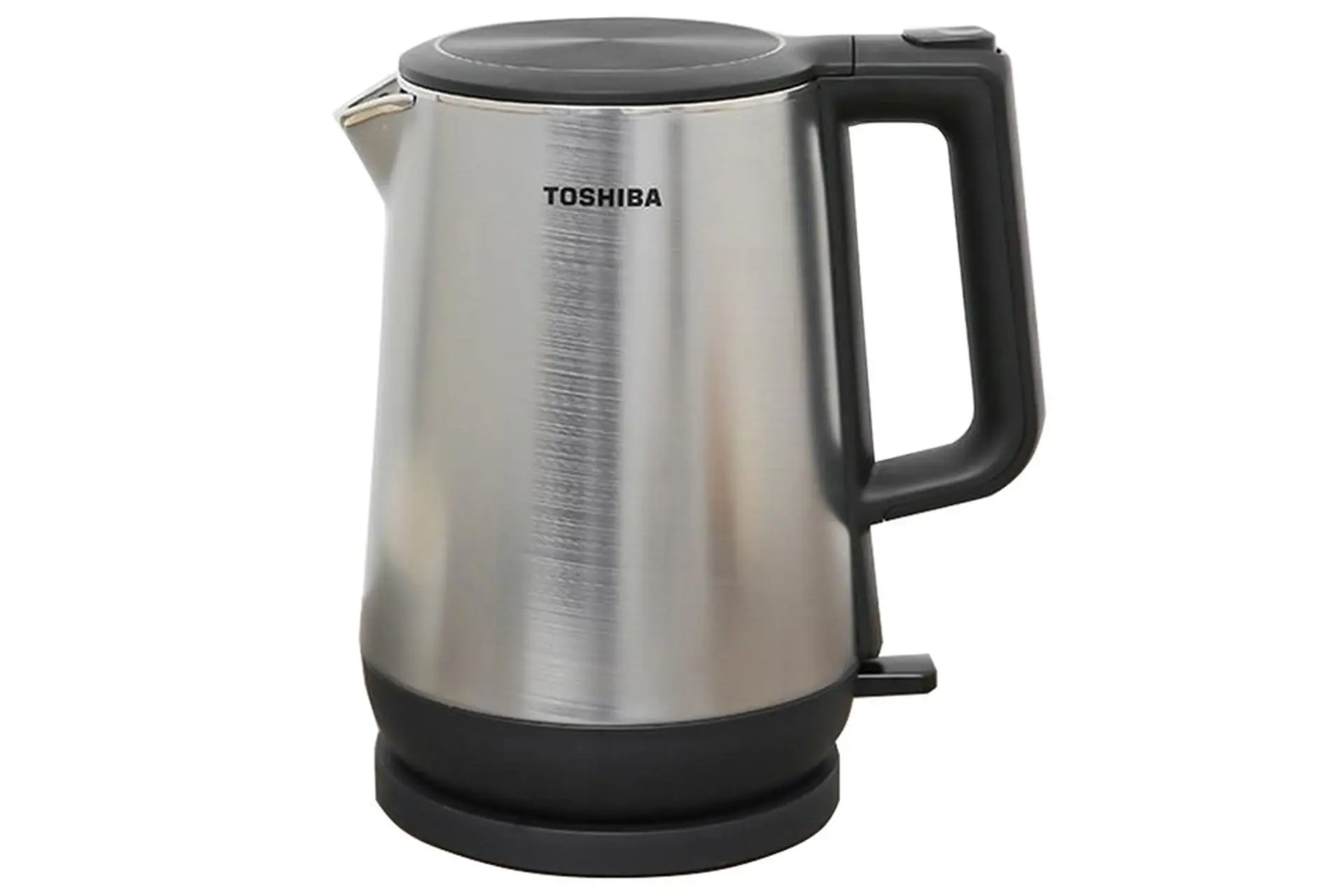 Bình đun siêu tốc Toshiba 1.7 lít KT-17DR1NV