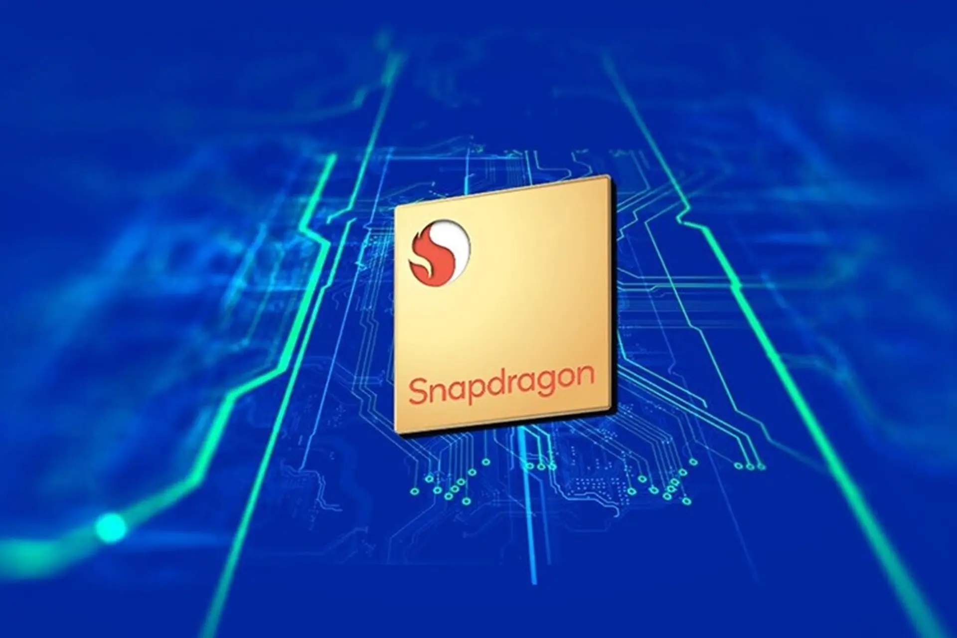 Thông số kỹ thuật của Snapdragon 898 và Dimensity 2000 được tiết lộ
