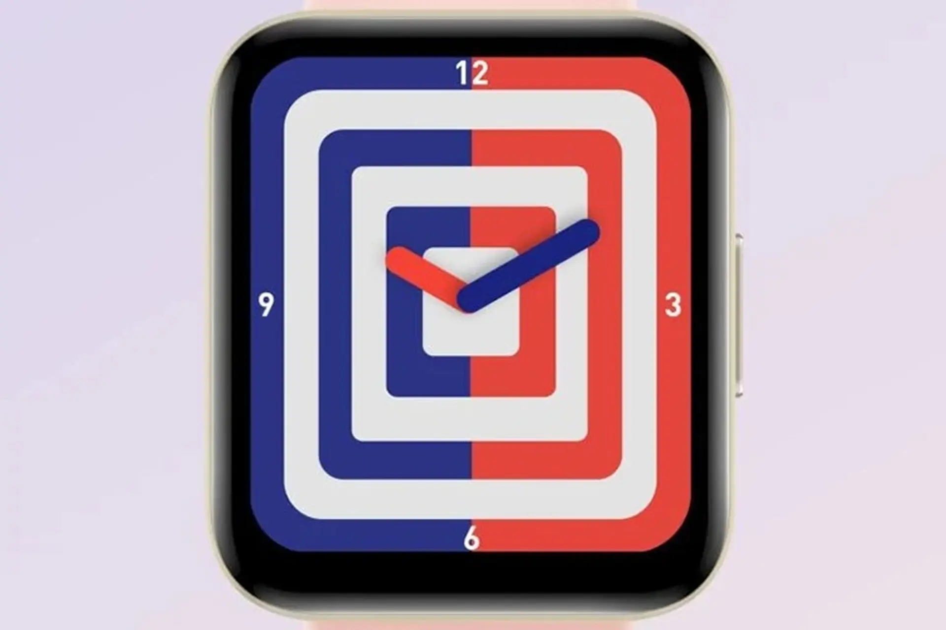 Xiaomi Redmi Watch 2 được xác nhận sử dụng màn hình AMOLED chất lượng