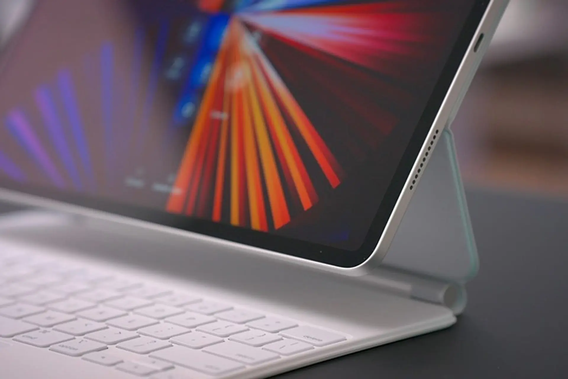 Sự kiện tháng 11 của Apple sẽ không diễn ra, MacBook Air mới ra mắt vào năm sau