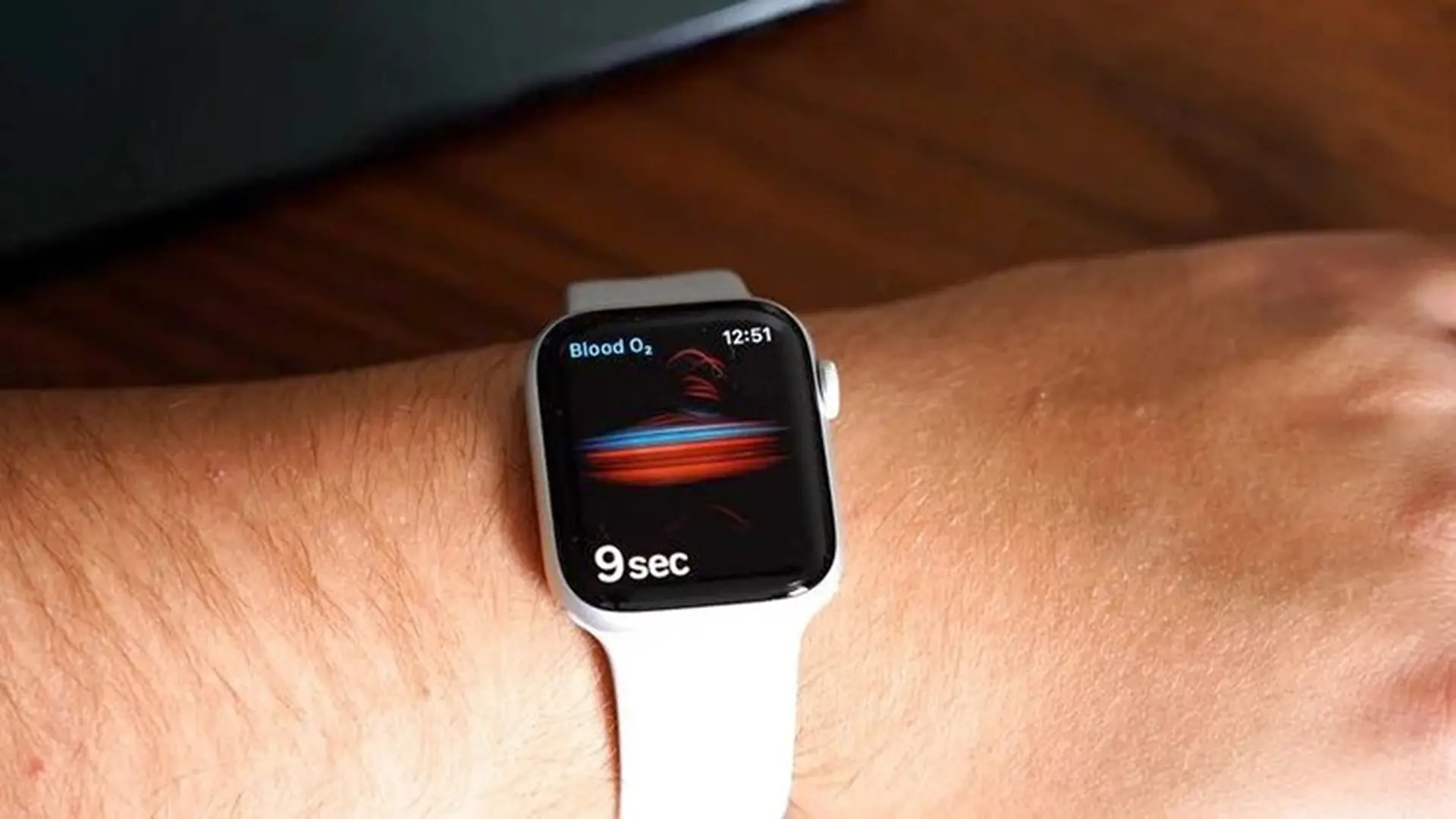 Apple Watch series 8 có thể sở hữu cảm biến đo lượng đường trong máu