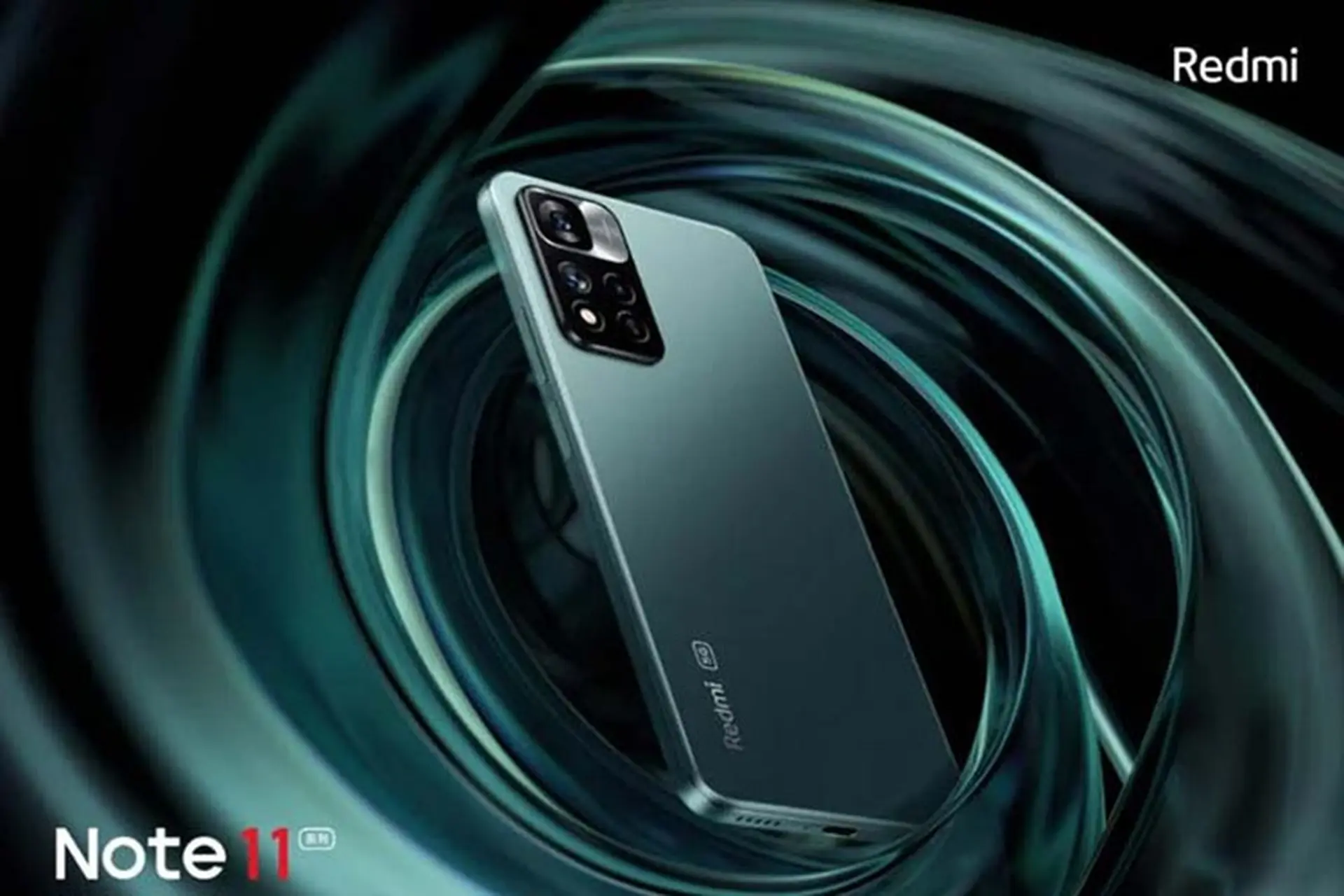 Dòng Xiaomi Redmi Note 11 sắp ra mắt có gì thú vị?