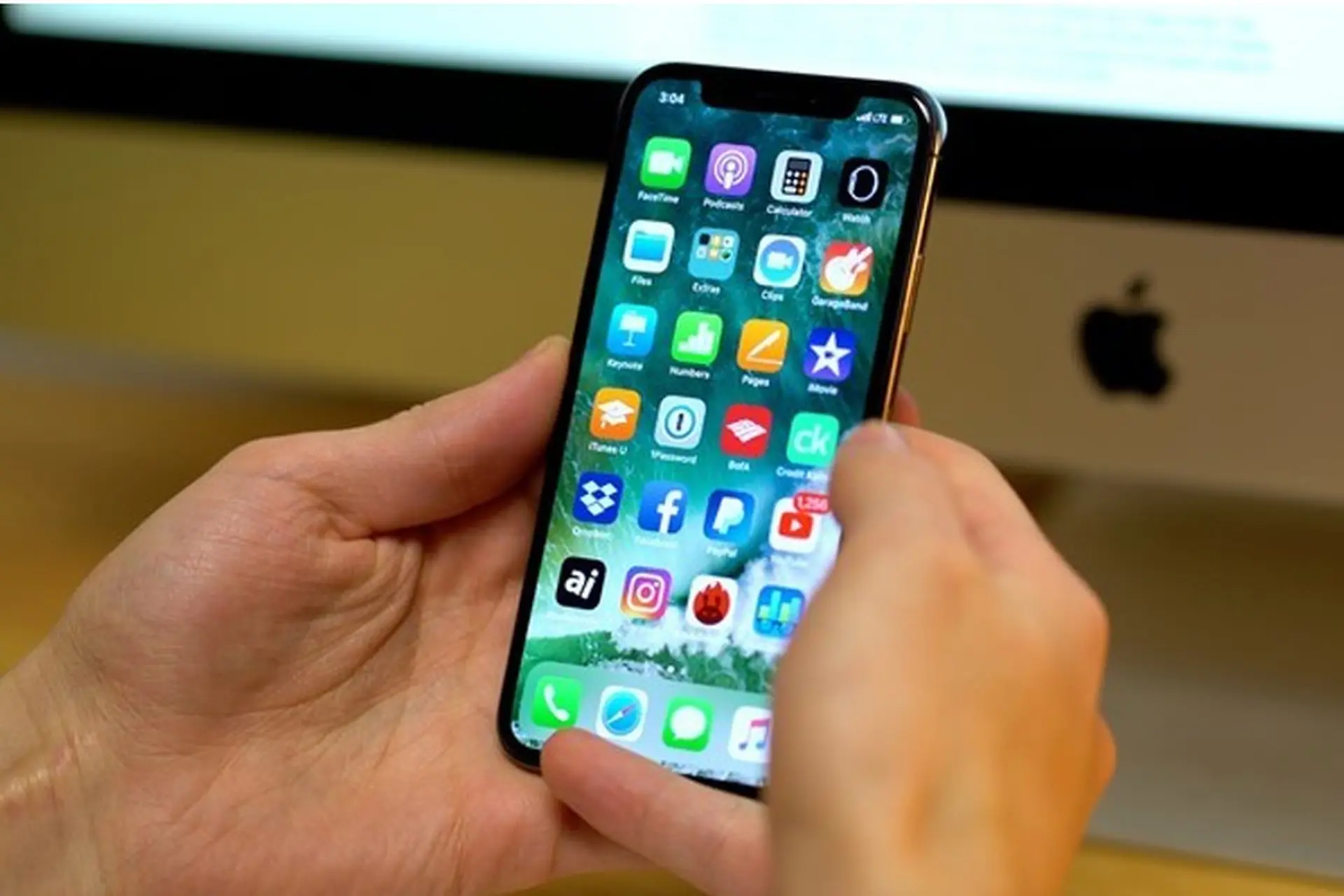 Hướng dẫn cách liên lạc với tổng đài hỗ trợ Apple tiếng Việt đơn giản, tiện lợi