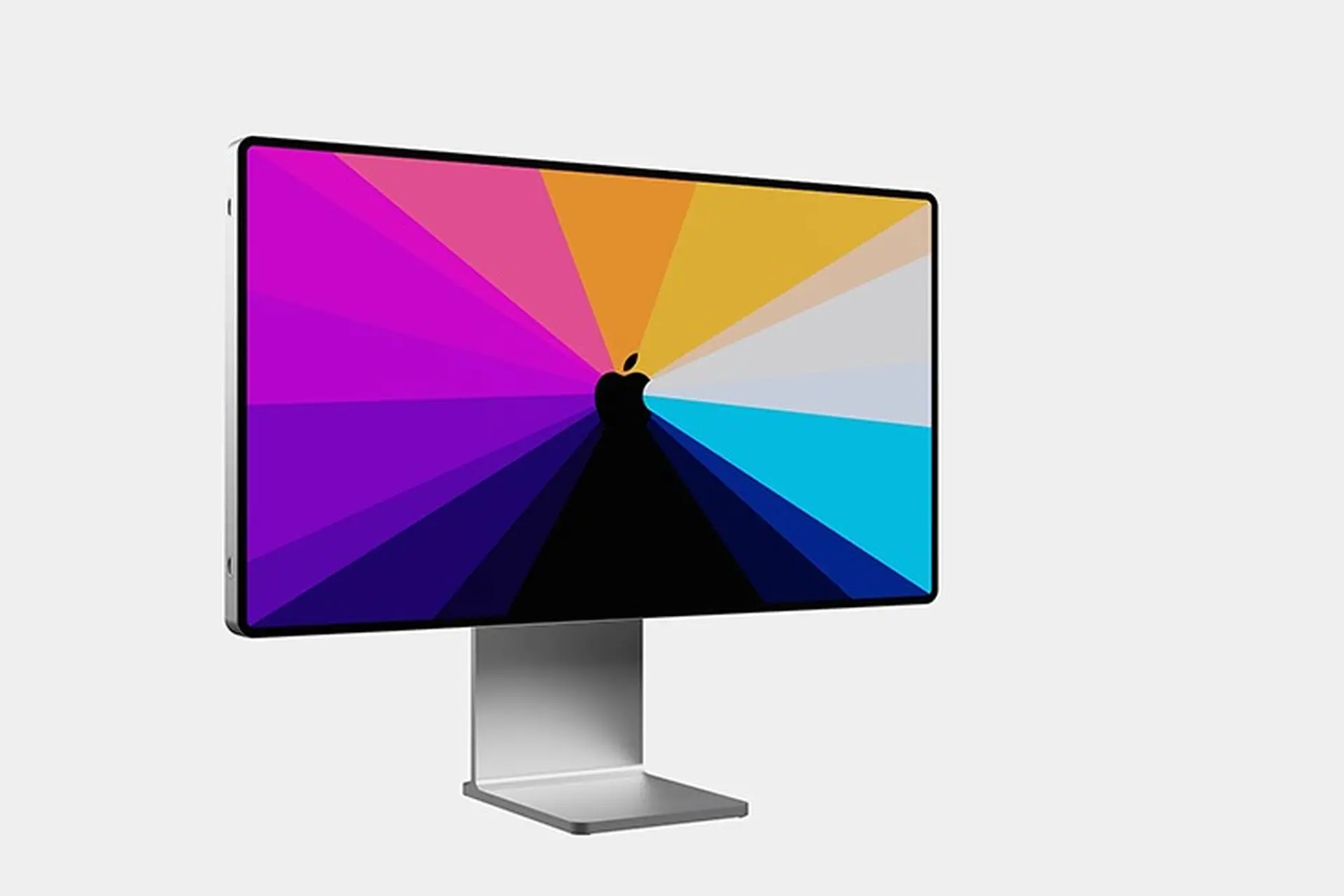 Apple có thể ra mắt iMac Pro mới vào năm 2022 với chip M1 Pro/Max, màn hình Mini-LED,...