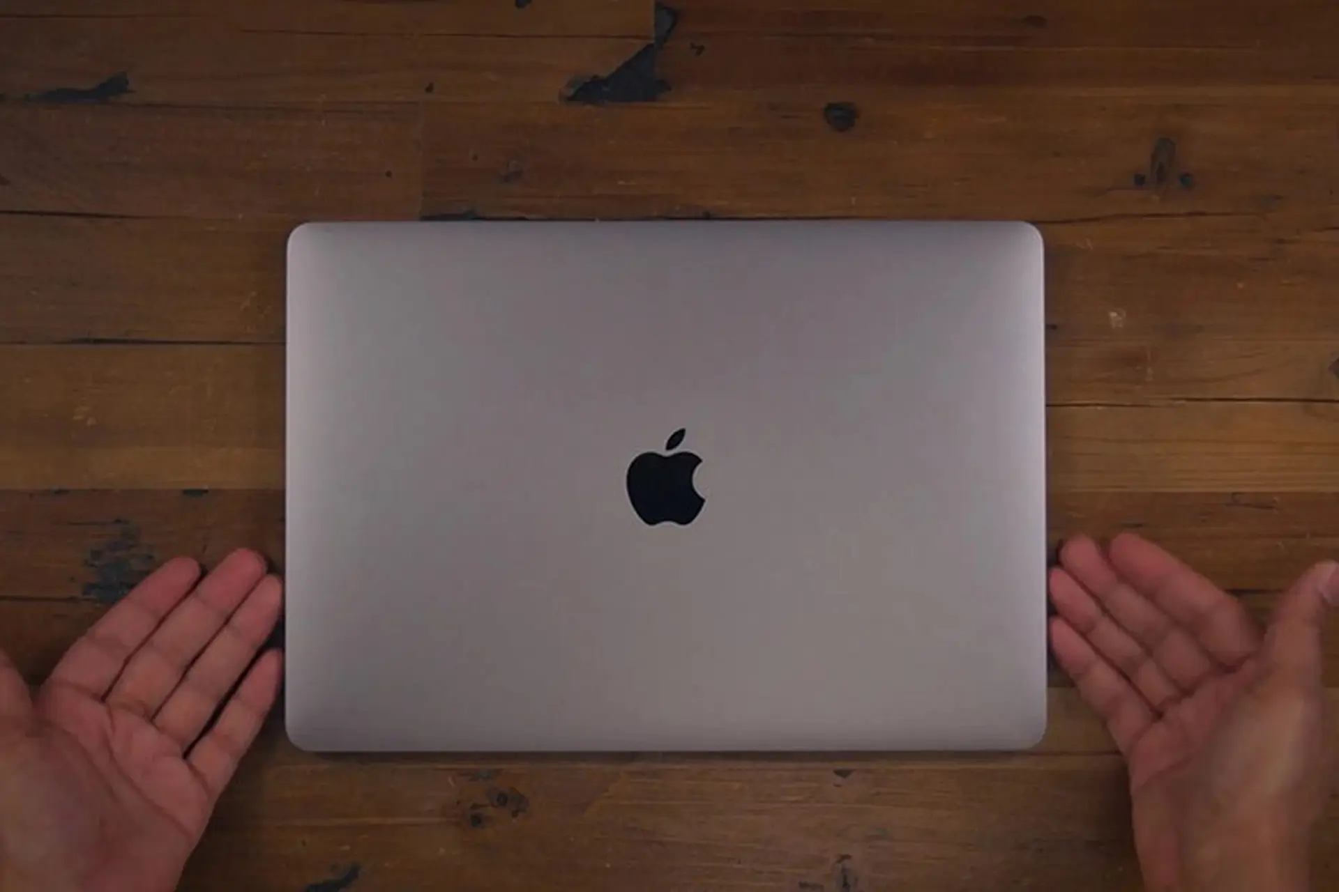 MacBook Pro mới với chip M1X có thể ra mắt vào cuối tháng này
