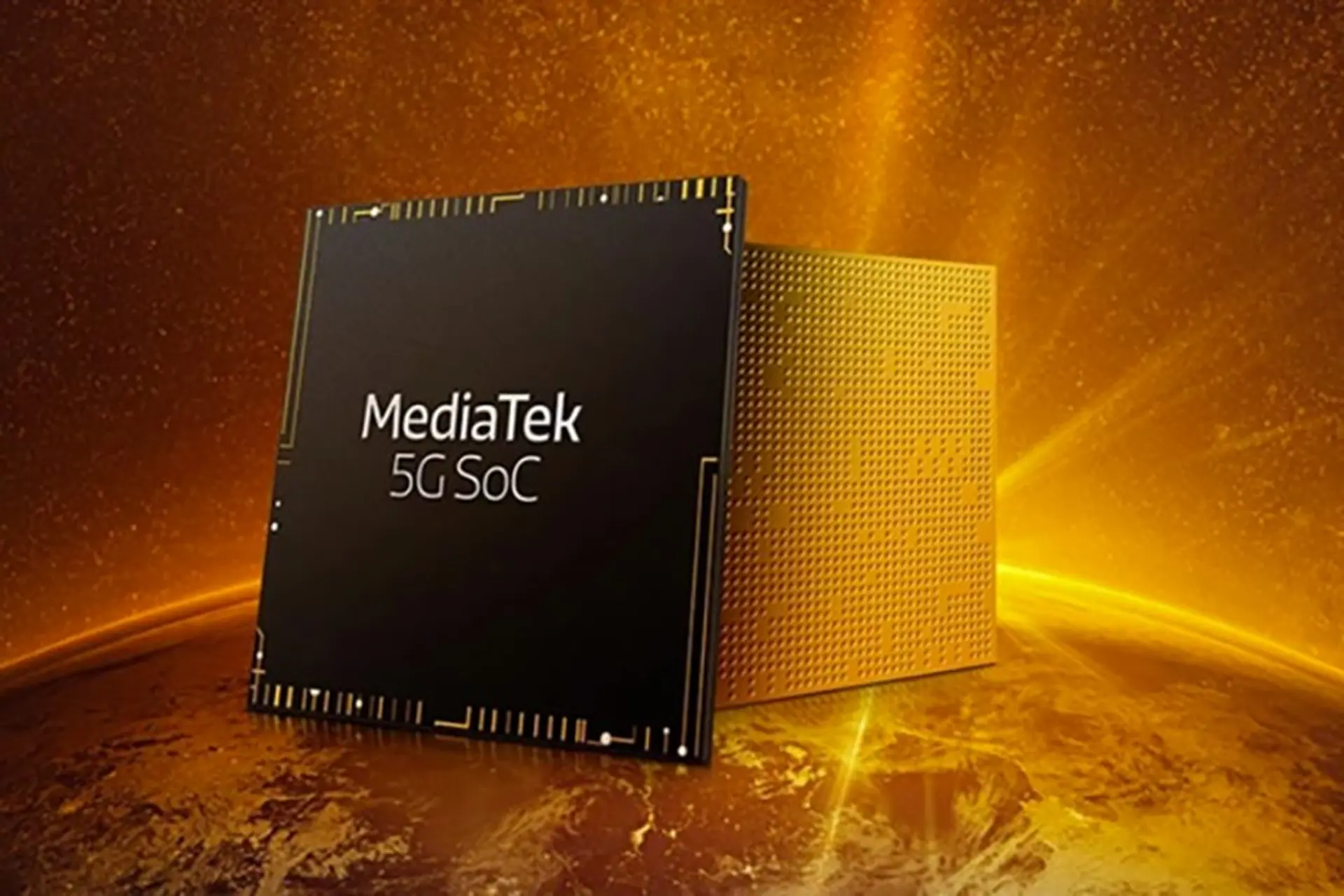 MediaTek Dimensity 2000 sẽ tiêu thụ năng lượng ít hơn 20% so với Snapdragon 898