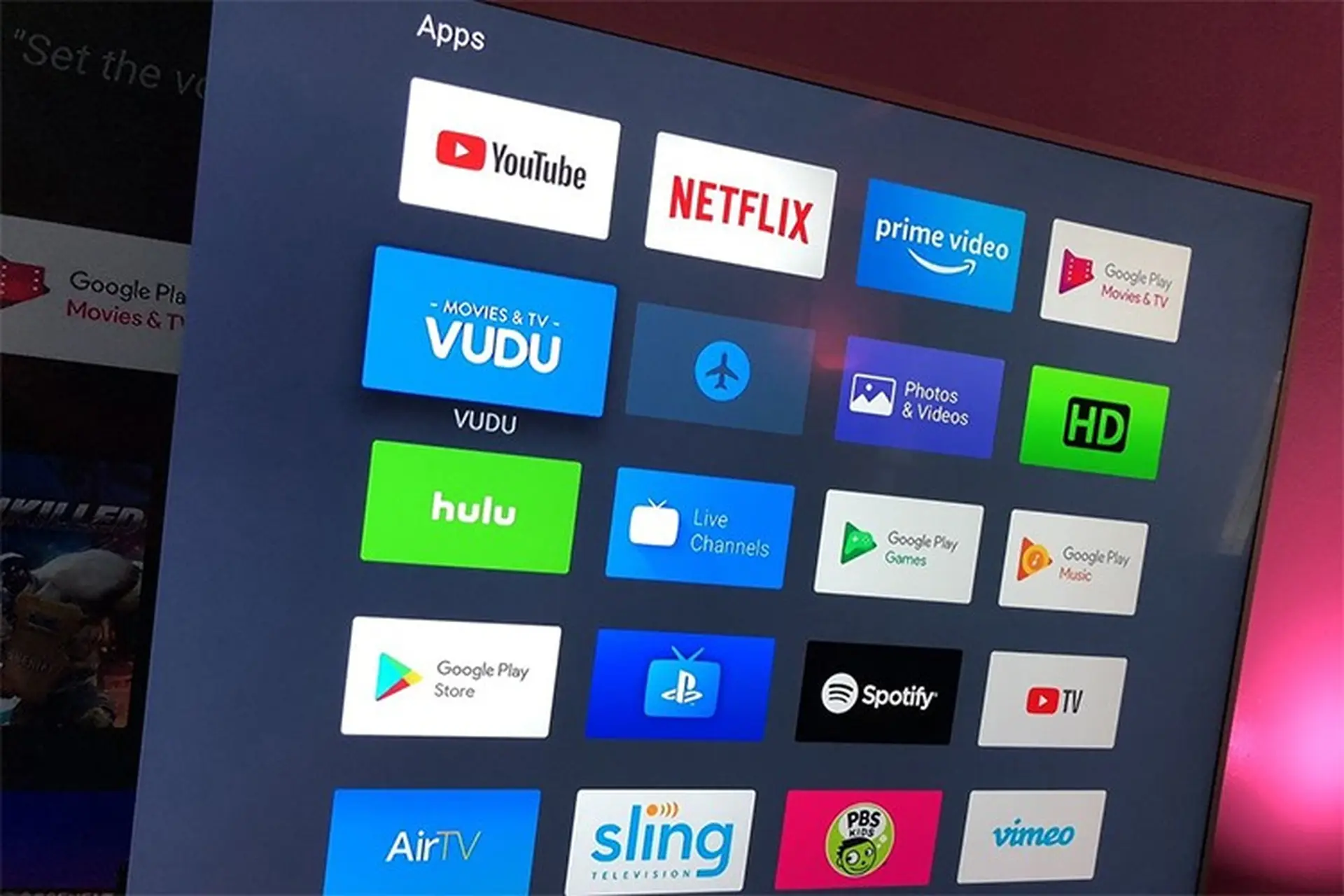 Stream là gì và Live stream là gì? Có giống nhau không?