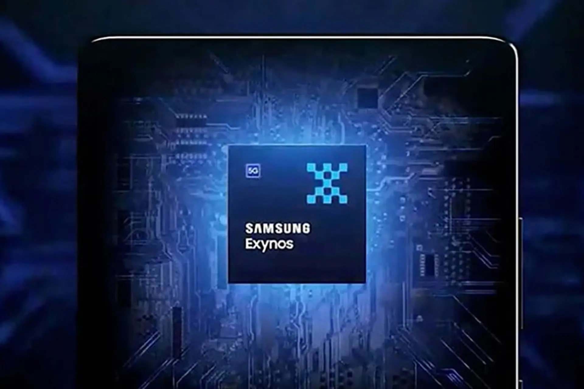 Chip Exynos cao cấp tiếp theo của Samsung với GPU AMD sẽ hỗ trợ Ray Tracing