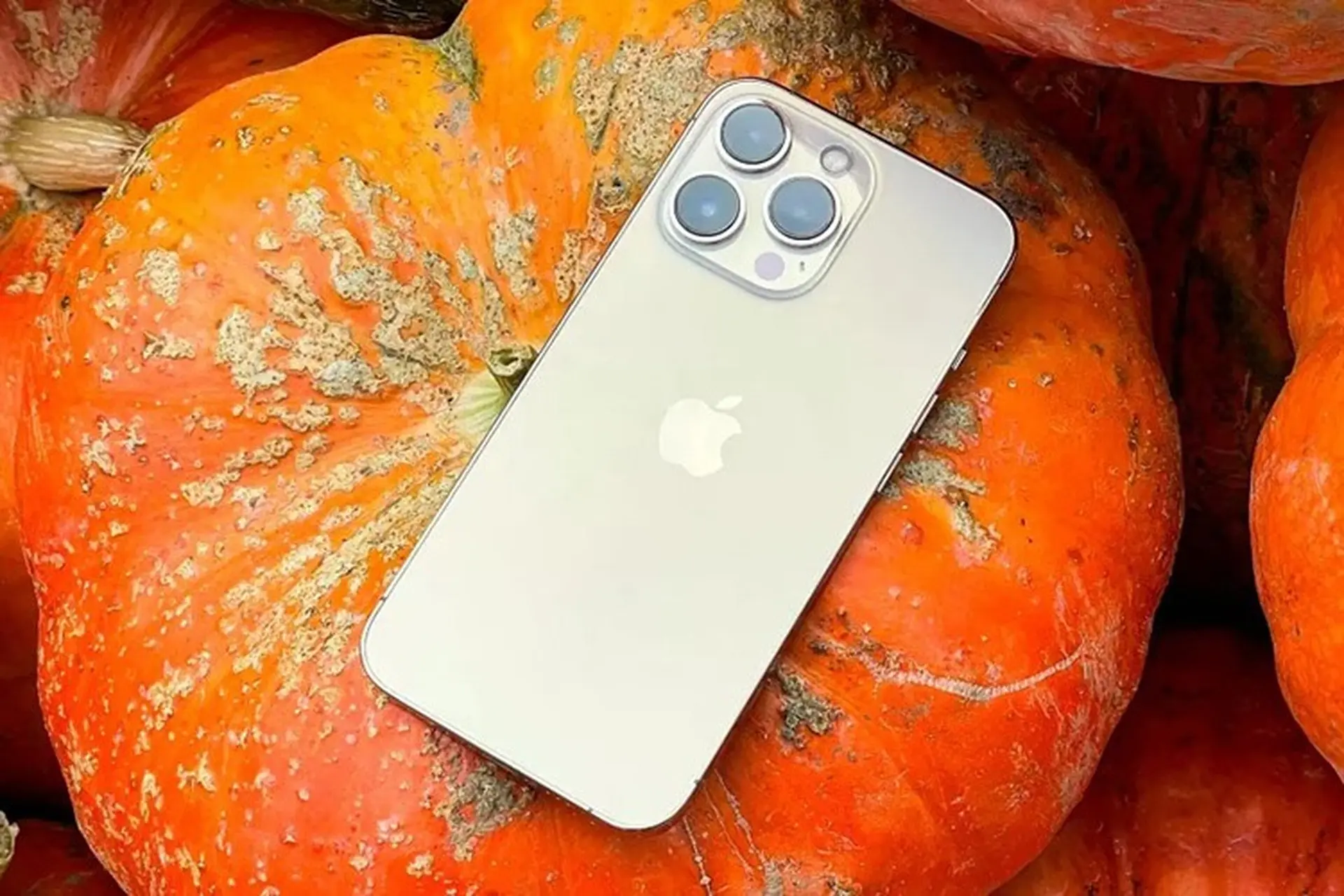 Đánh giá chi tiết iPhone 13 Pro: Nhìn đâu cũng thấy hoàn hảo