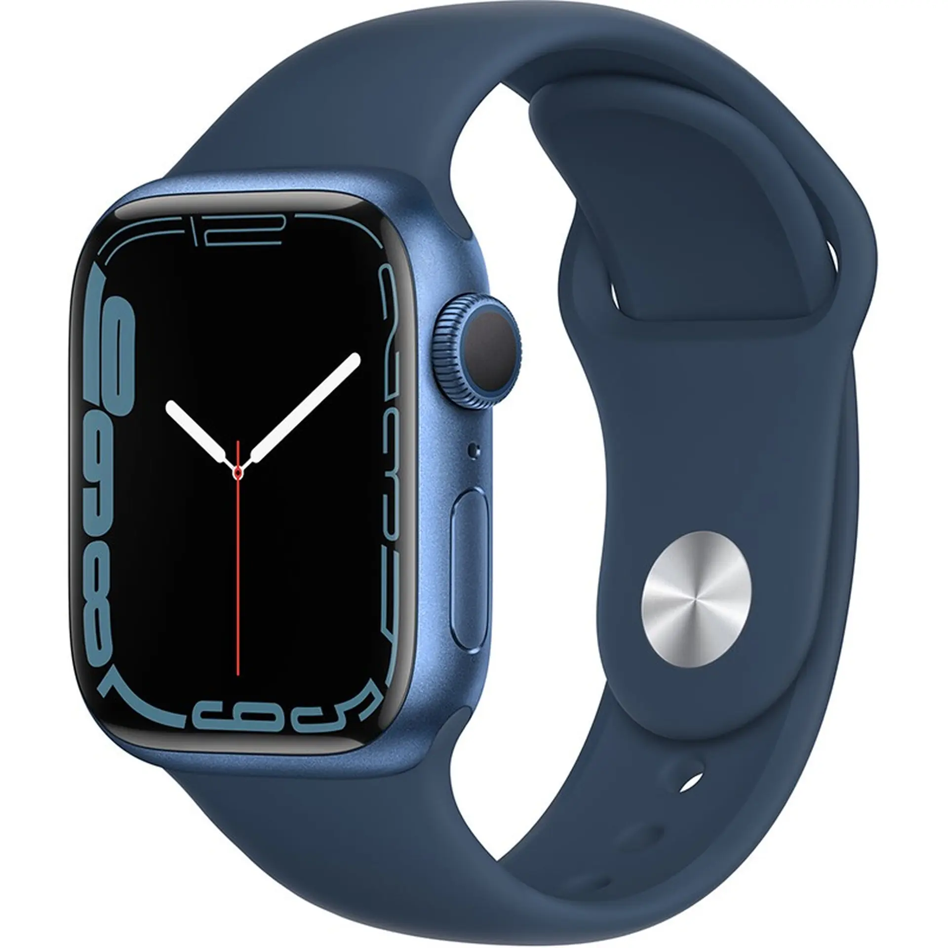 https://fptshop.com.vn/