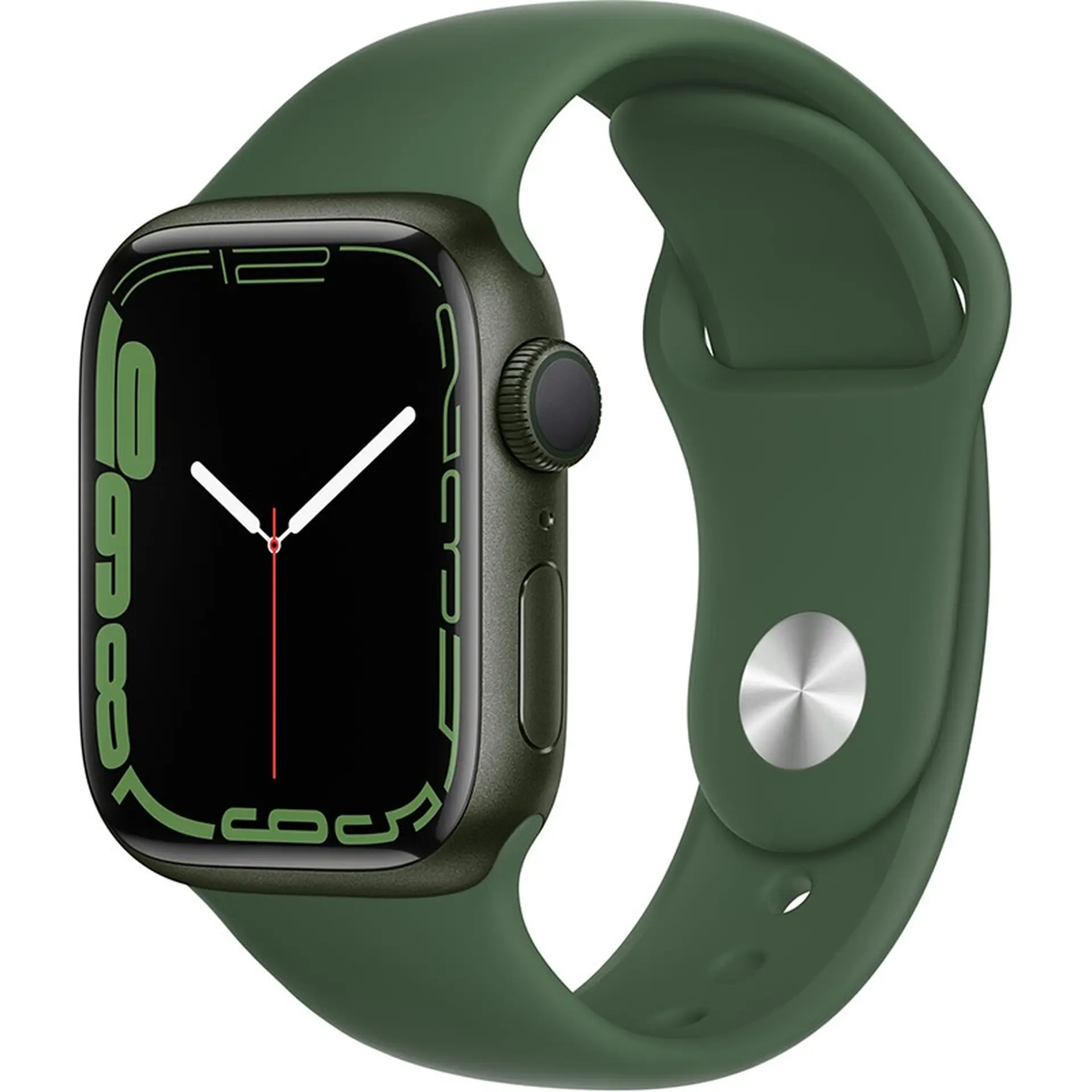 https://fptshop.com.vn/