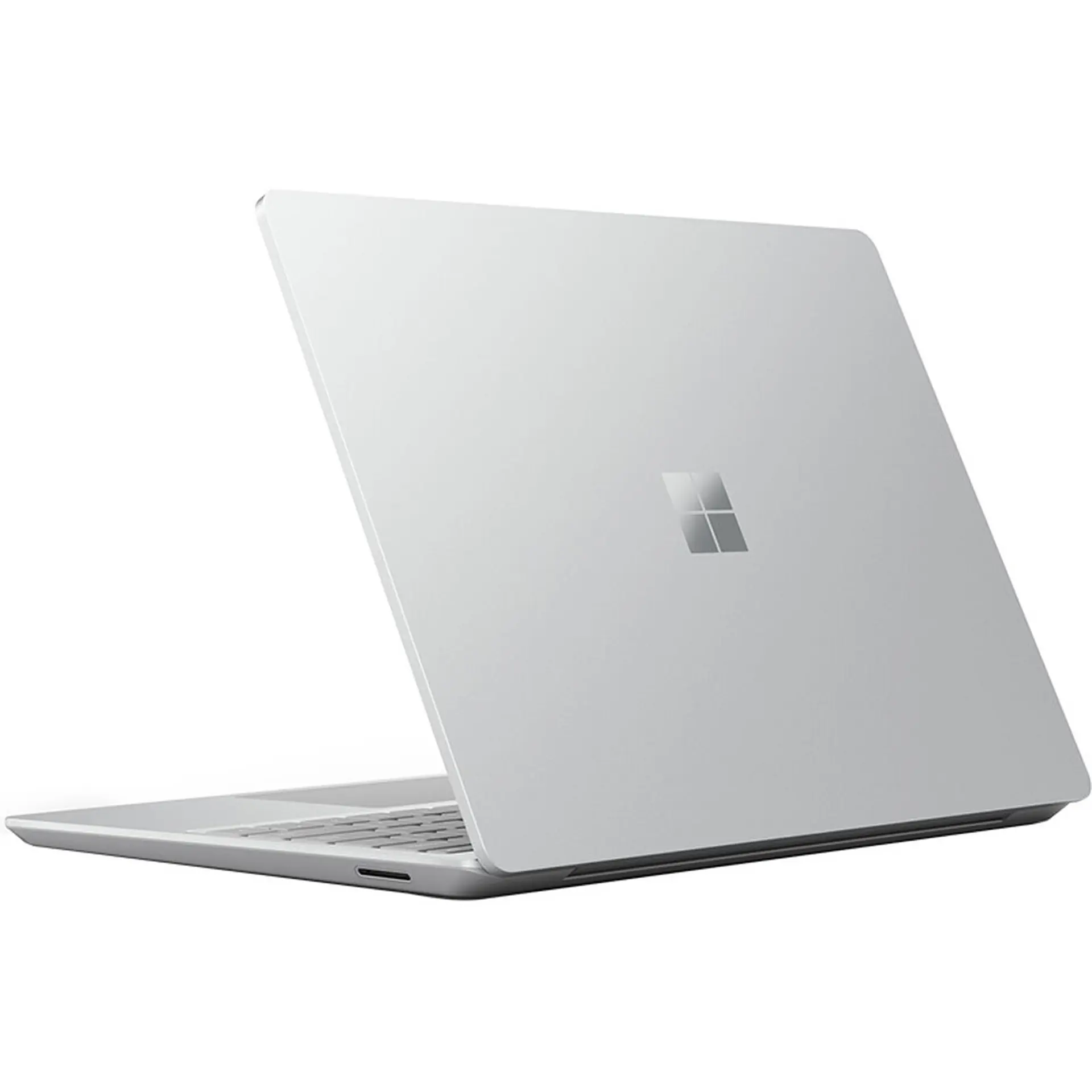 Laptop Microsoft Surface Laptop Go i5 1035G1/8GB/128GB/12.4" Touch/Win10