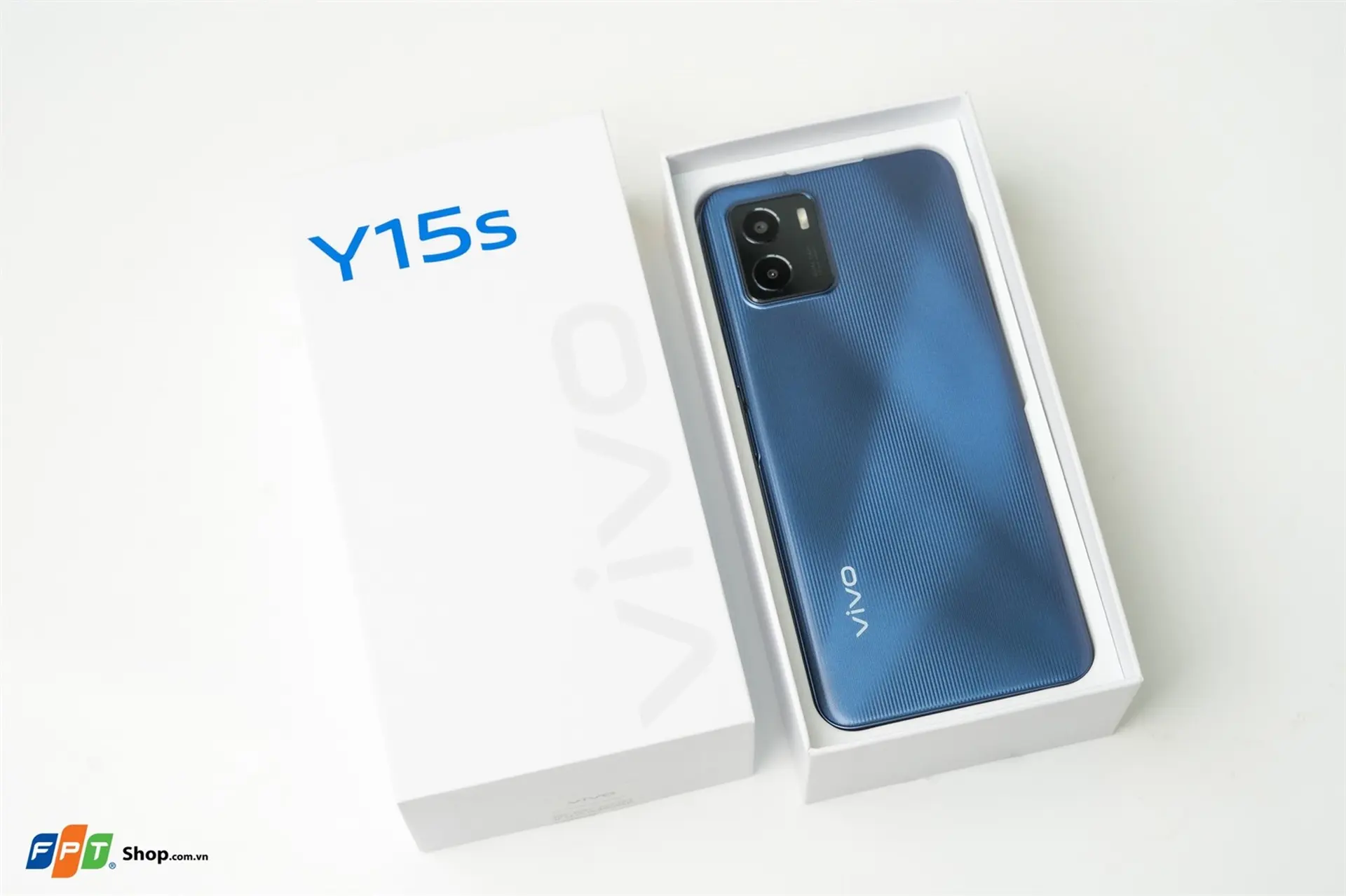 https://fptshop.com.vn/
