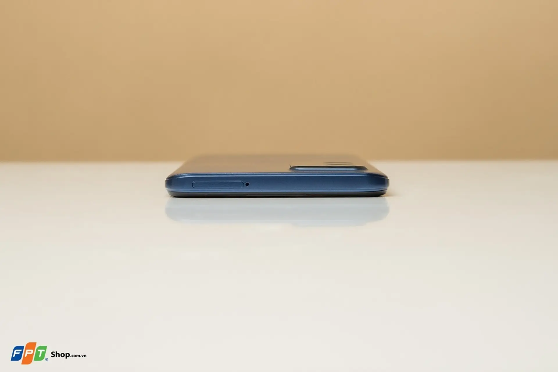 https://fptshop.com.vn/