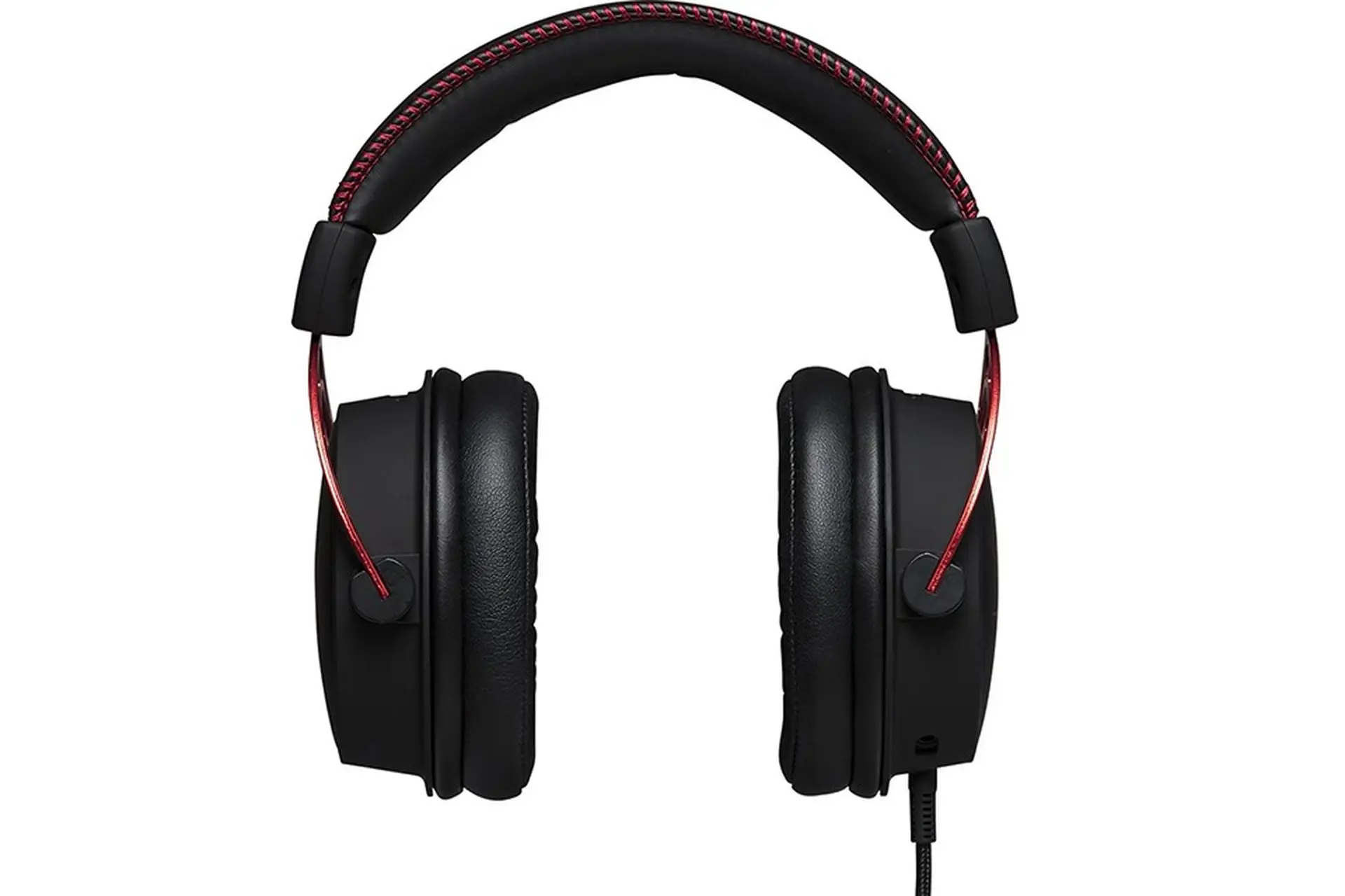 Tai nghe HyperX Cloud Alpha