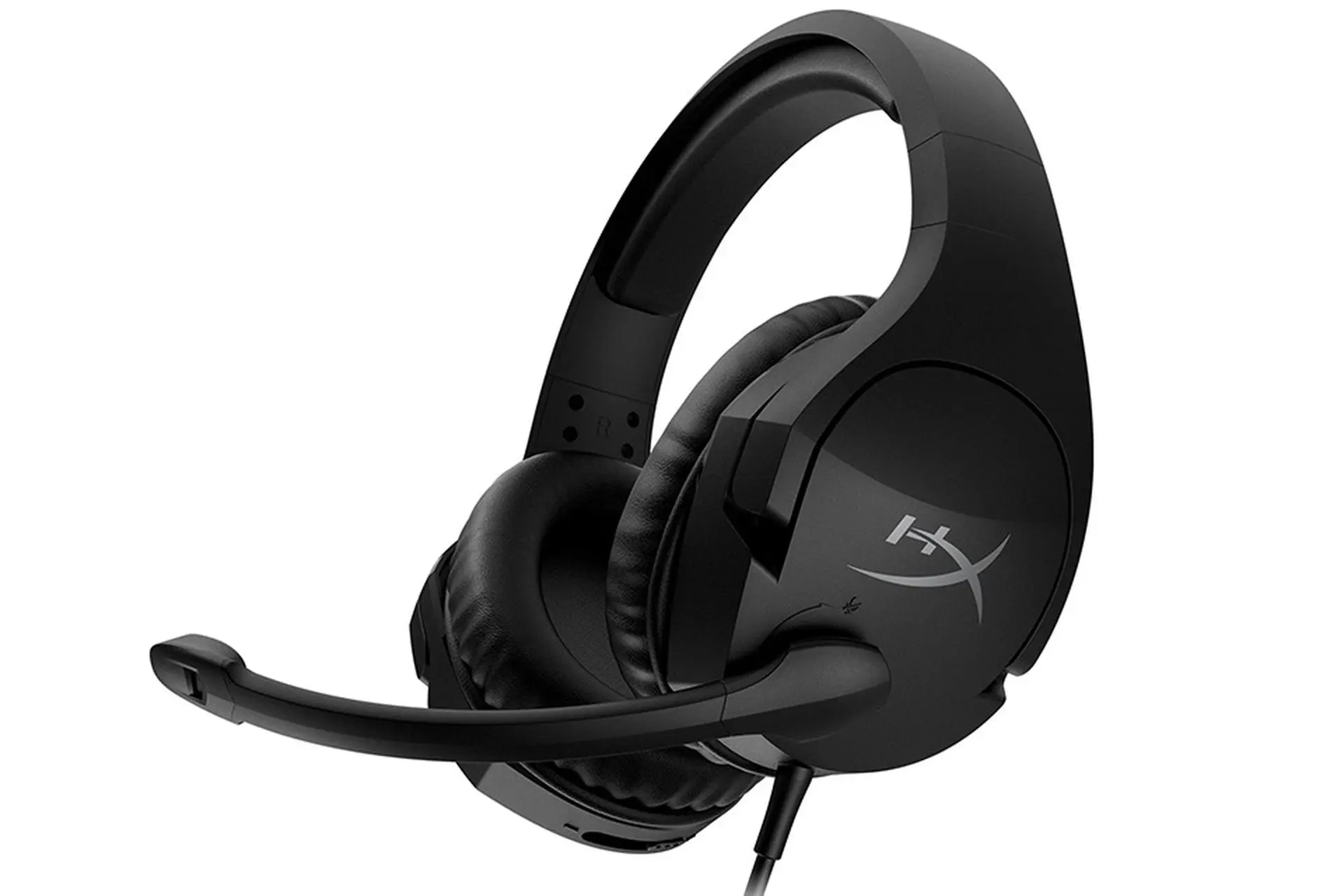 Tai nghe HyperX Cloud Stinger S