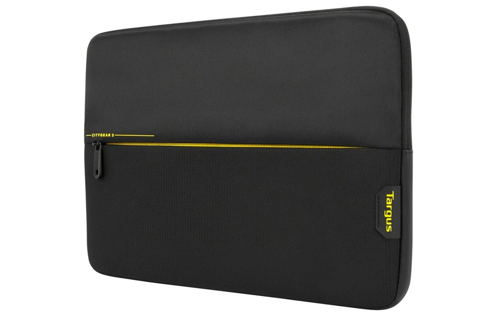 Túi chống sốc Targus City Gear TSS931GL-80 14 inch