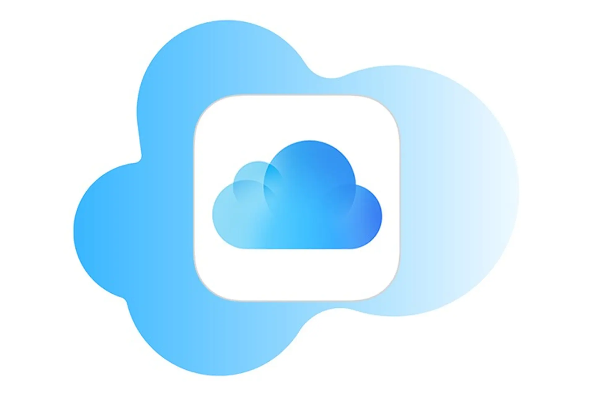iCloud for Windows được cập nhật với trình tạo mật khẩu, hỗ trợ ProRAW và ProRes