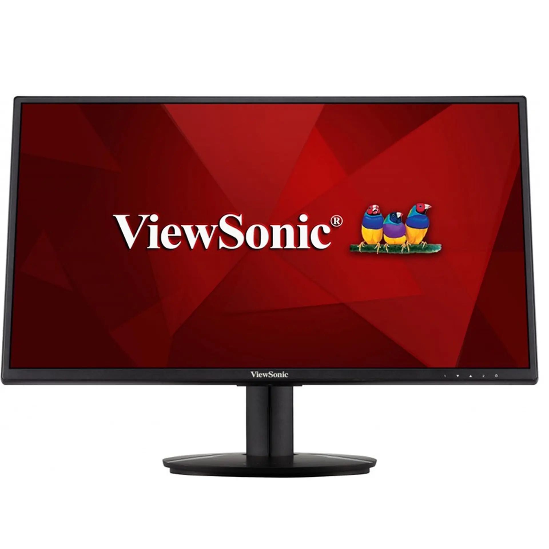 Màn hình Viewsonic VA2418-SH-2/23.8 inch/FHD (1920x1080)/60Hz