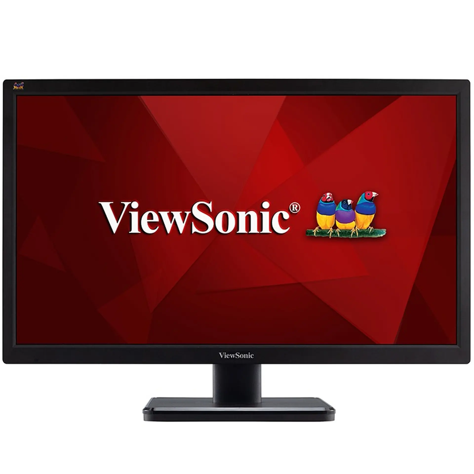 Màn hình Viewsonic VA2223-H / 21.5 inchs / FullHD ( 1920 x 1080 ) 60Hz