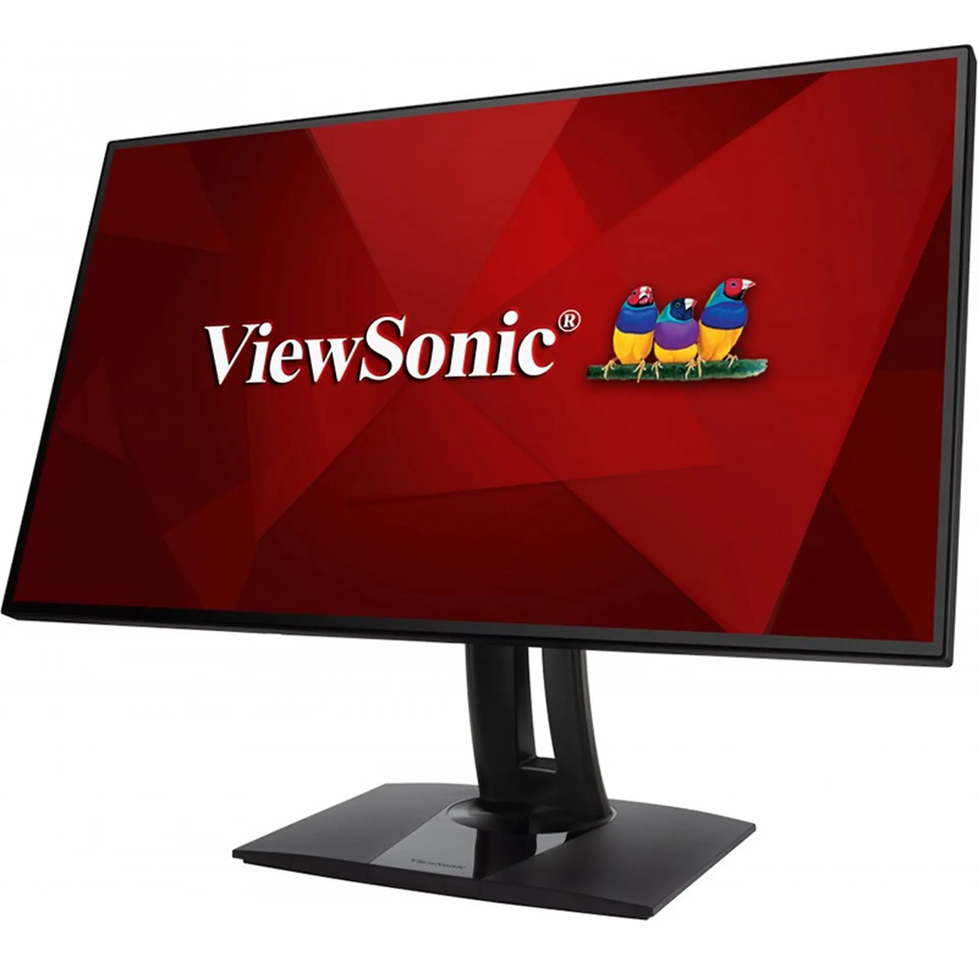 https://fptshop.com.vn/