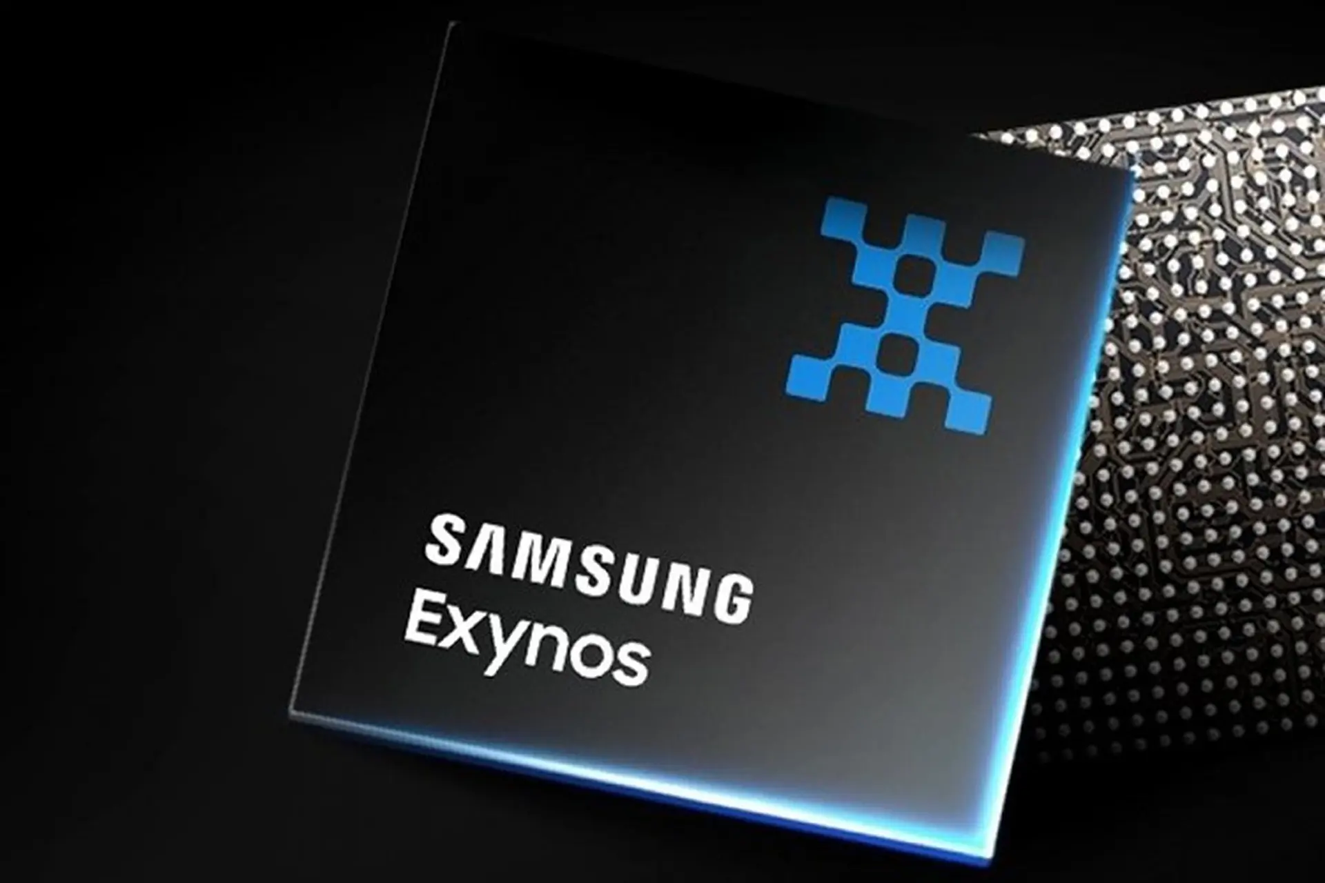 GPU AMD của Samsung Exynos 2200 sẽ cải thiện 34% hiệu năng đồ họa so với thế hệ trước