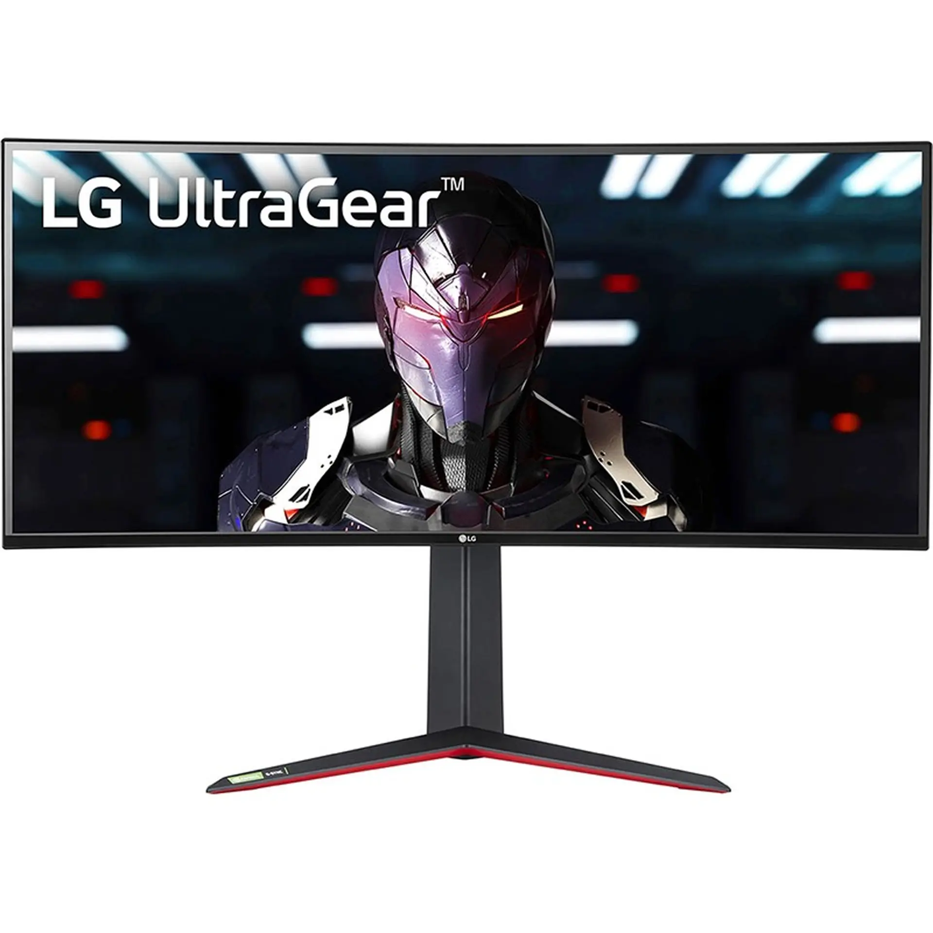 https://fptshop.com.vn/