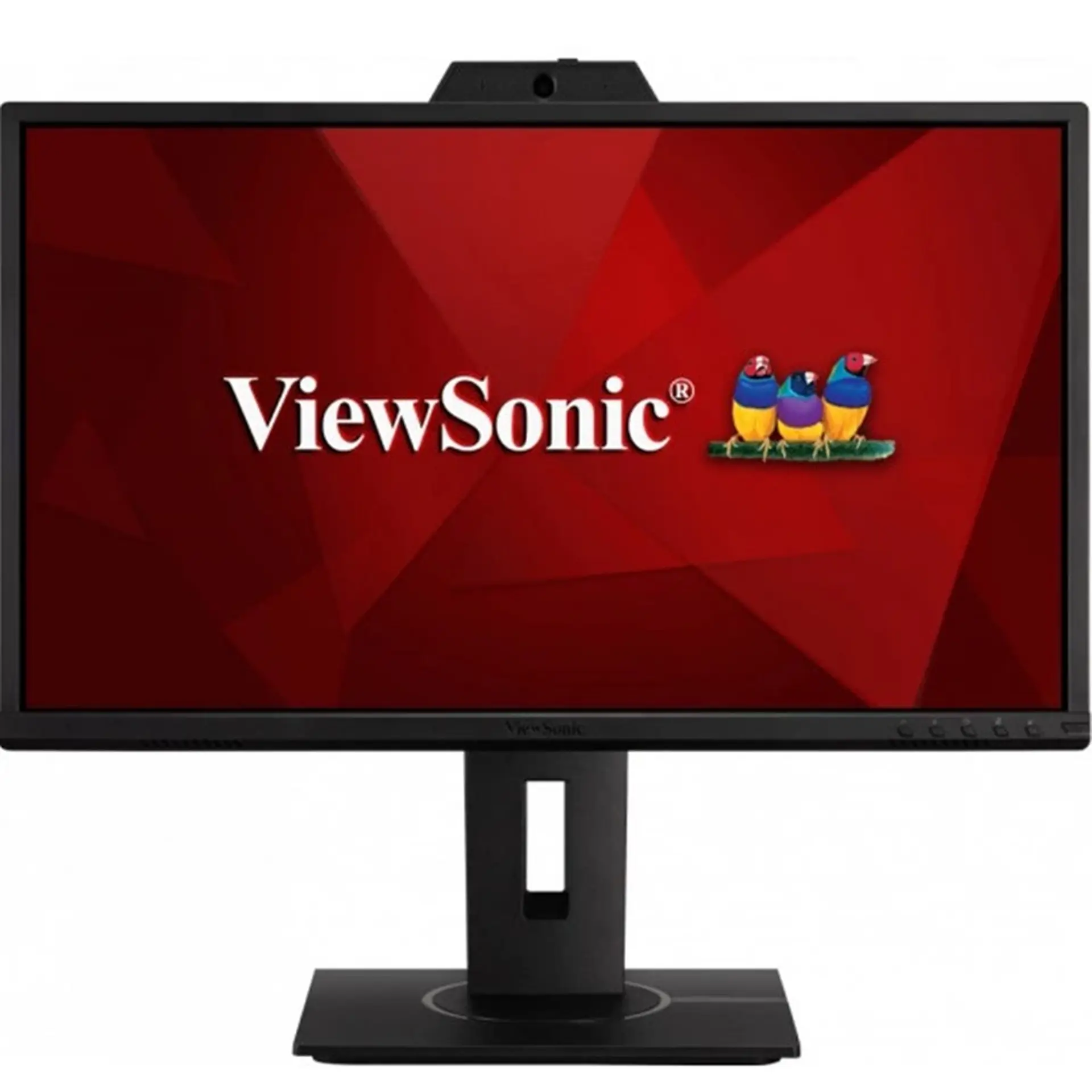https://fptshop.com.vn/