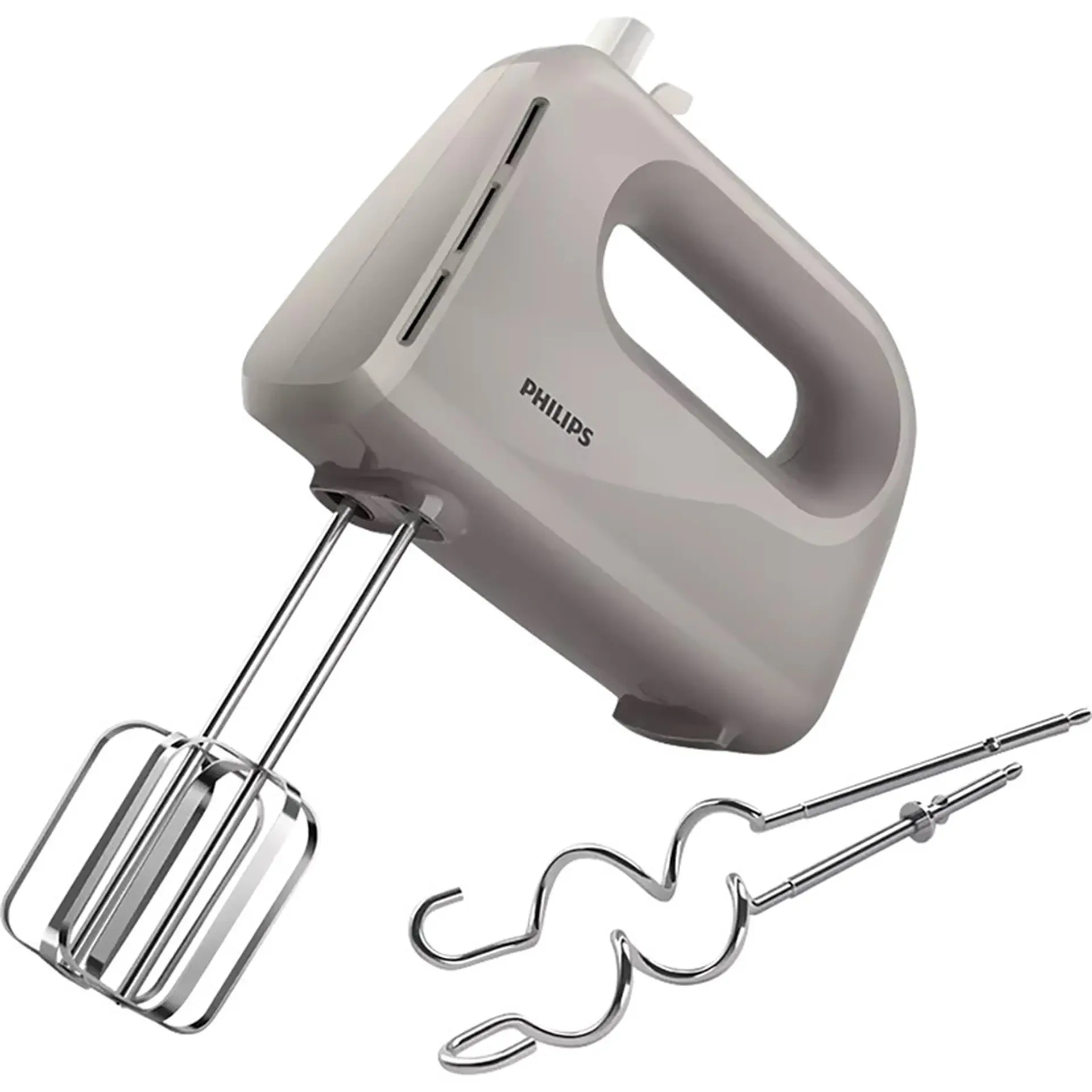 Máy đánh trứng Philips HR3705/20