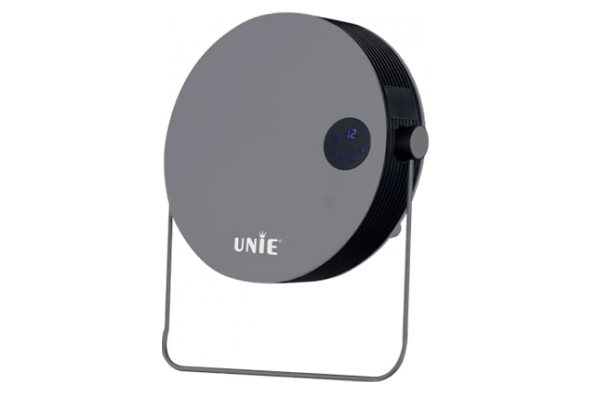 Máy sưởi gốm Unie 2000 W UE-125