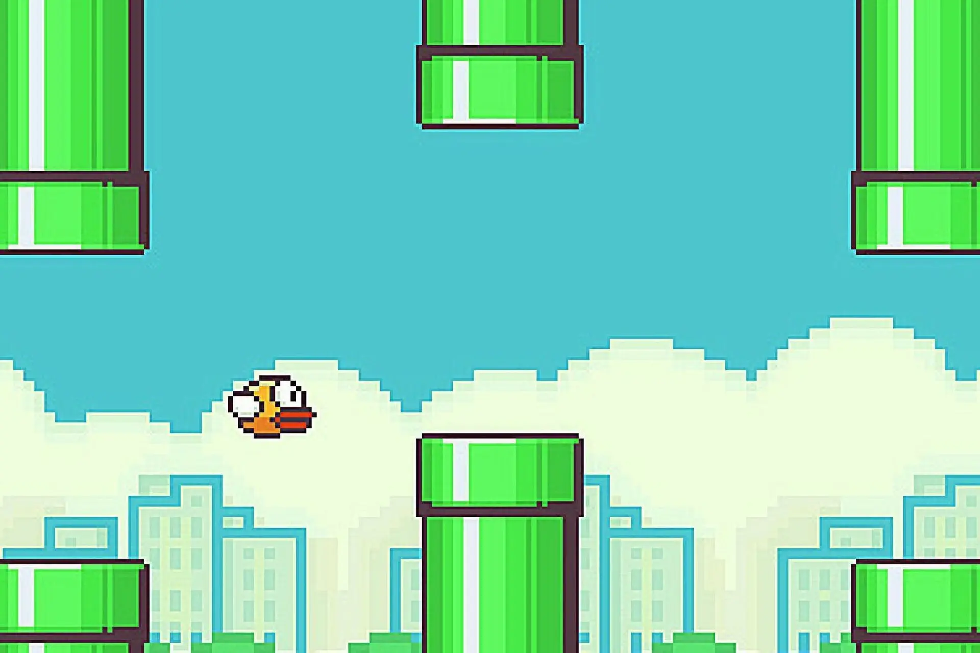 Top 10 tựa game người Việt sản xuất nổi tiếng khắp thế giới