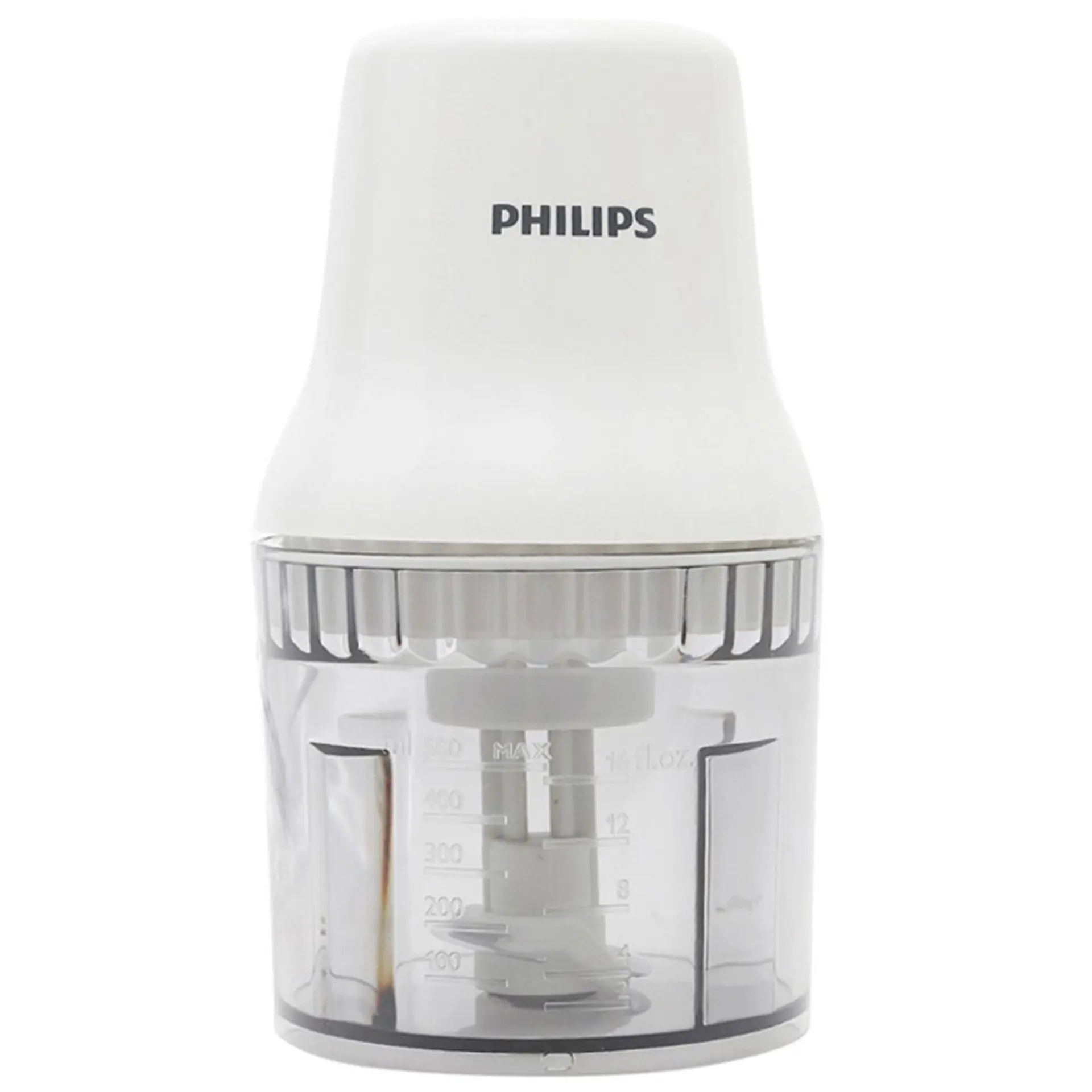 Máy xay thịt Philips HR1393/00
