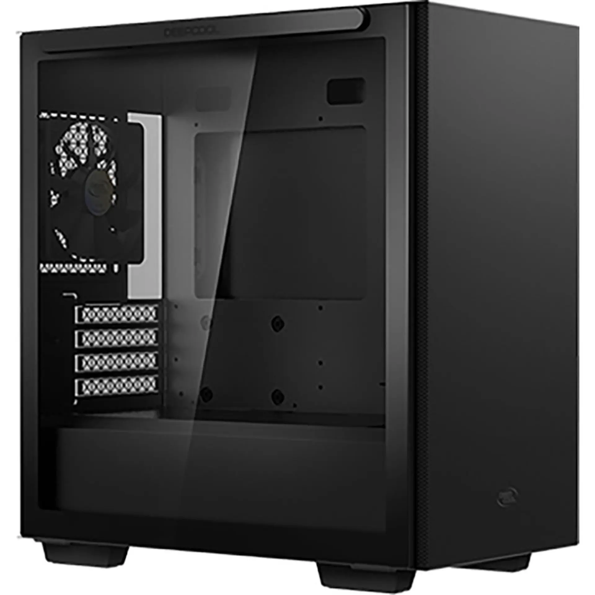 https://fptshop.com.vn/