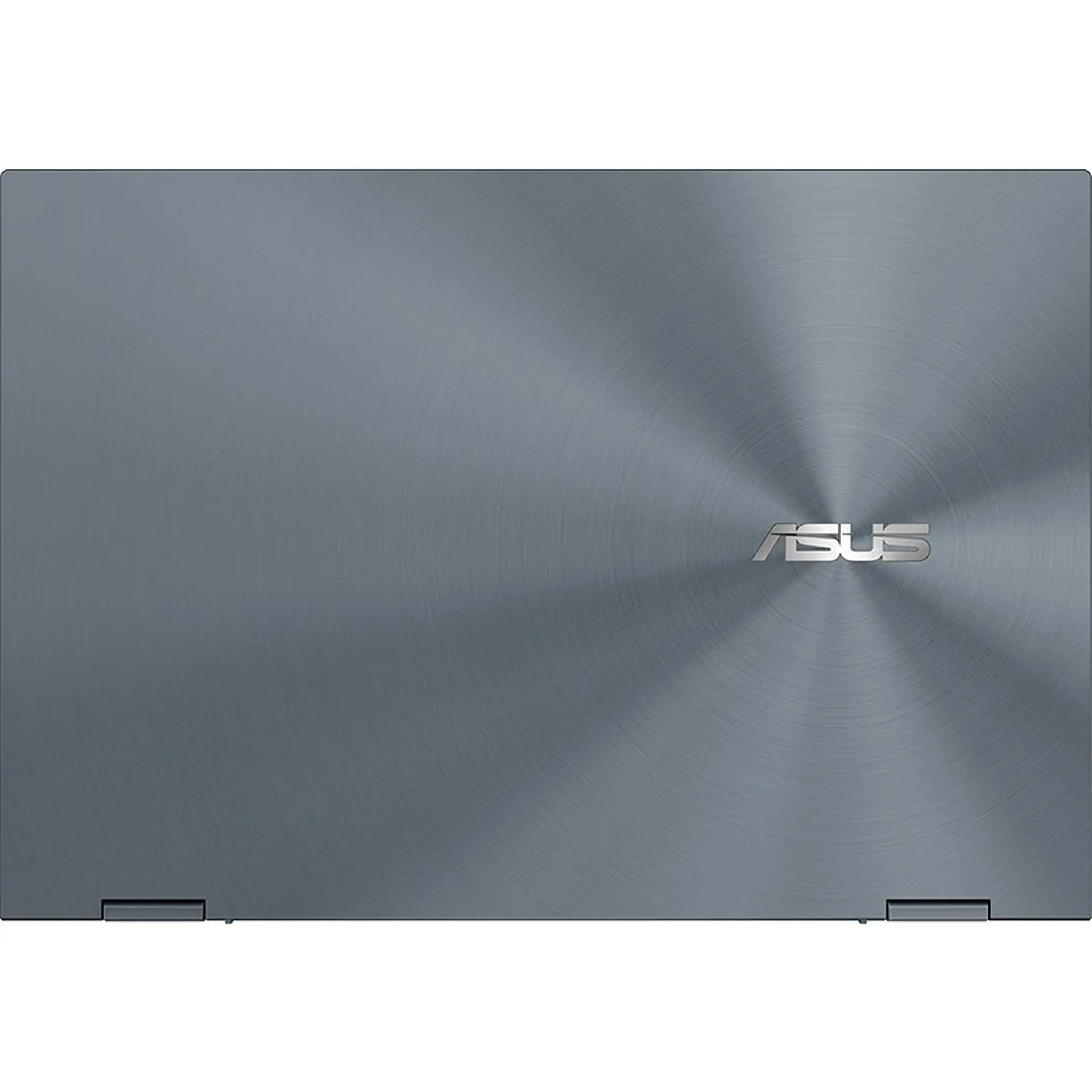 Laptop Asus Zenbook Flip UX363EA-HP726W i5 1135G7/8GB/512GB SSD/13.3" OLED Touch/Win11