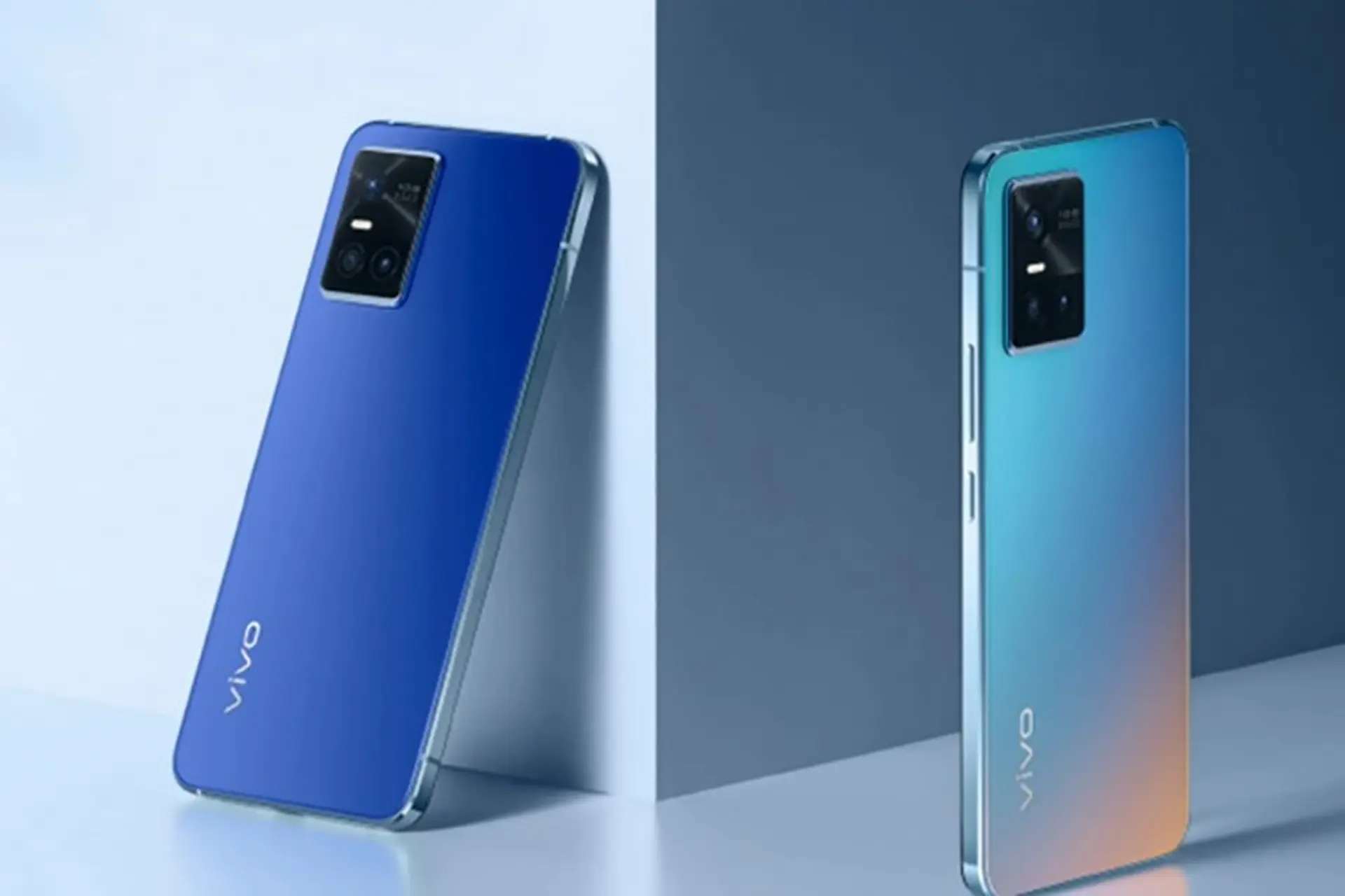 Vivo S12 Pro được cơ quan 3C phê duyệt, xác nhận hỗ trợ sạc nhanh 44W